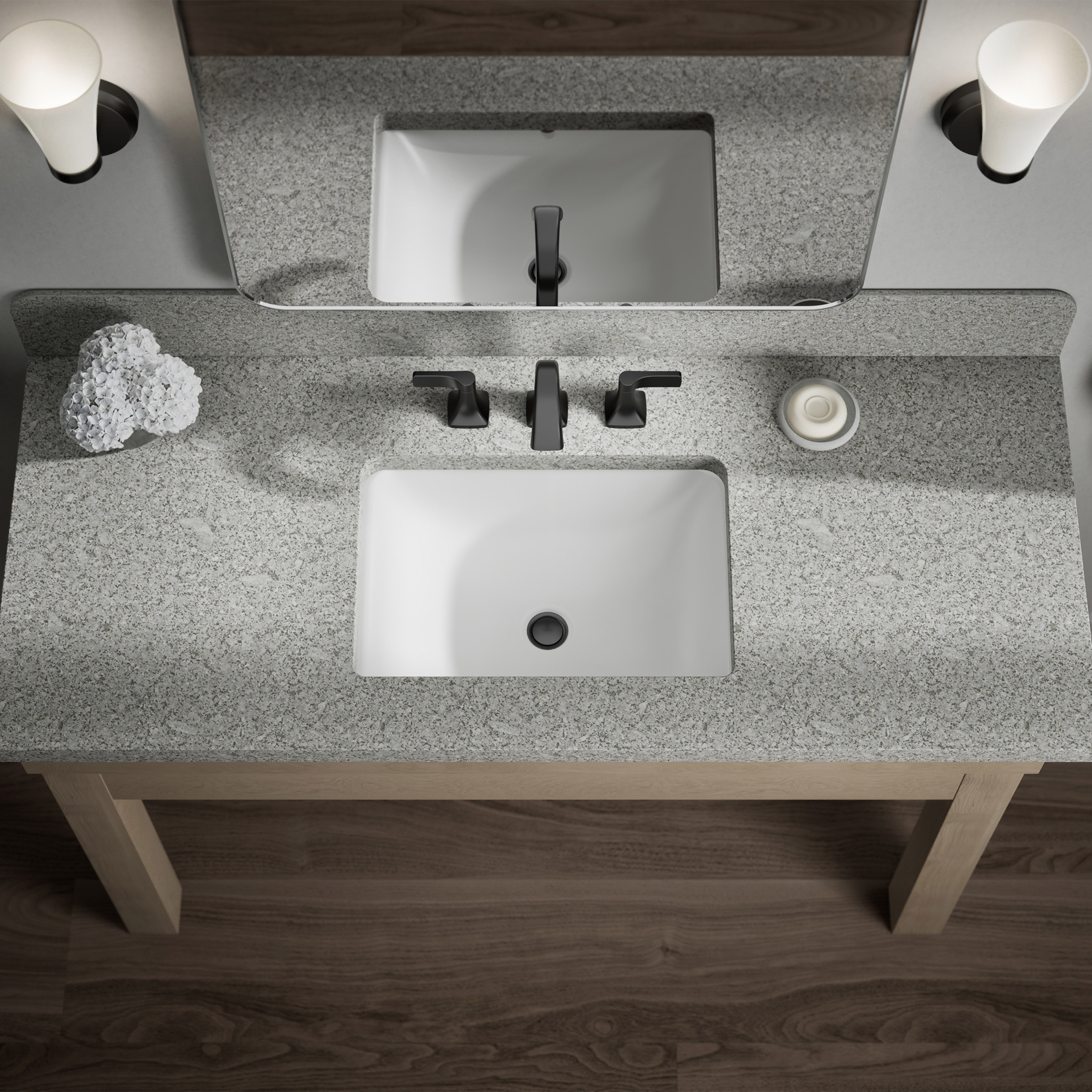 Enlarge Product Preview 6