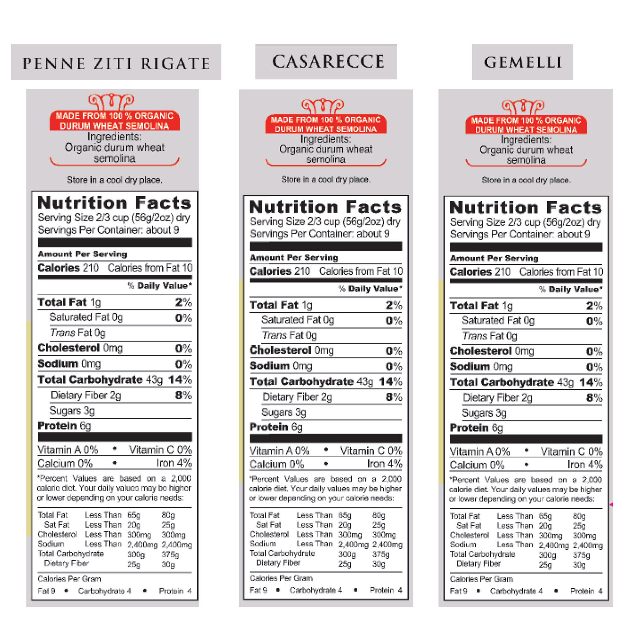 Enlarge Product Preview 2