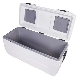 IGLOO 165QT MAX COLD MARINE COOLER
