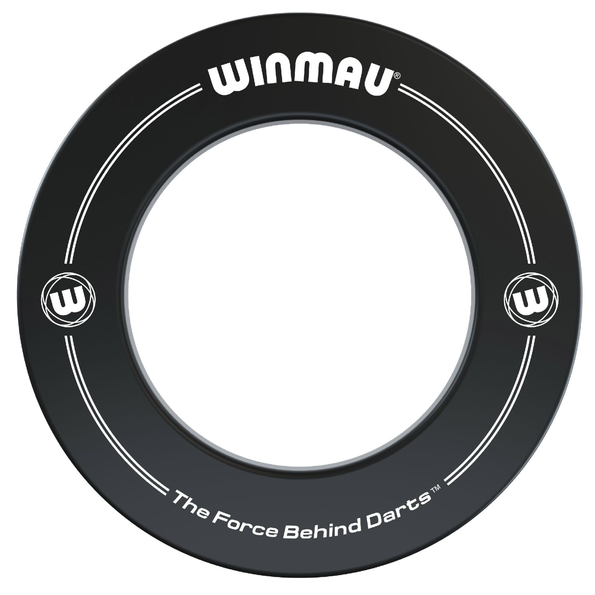 Enlarge Product Preview 4