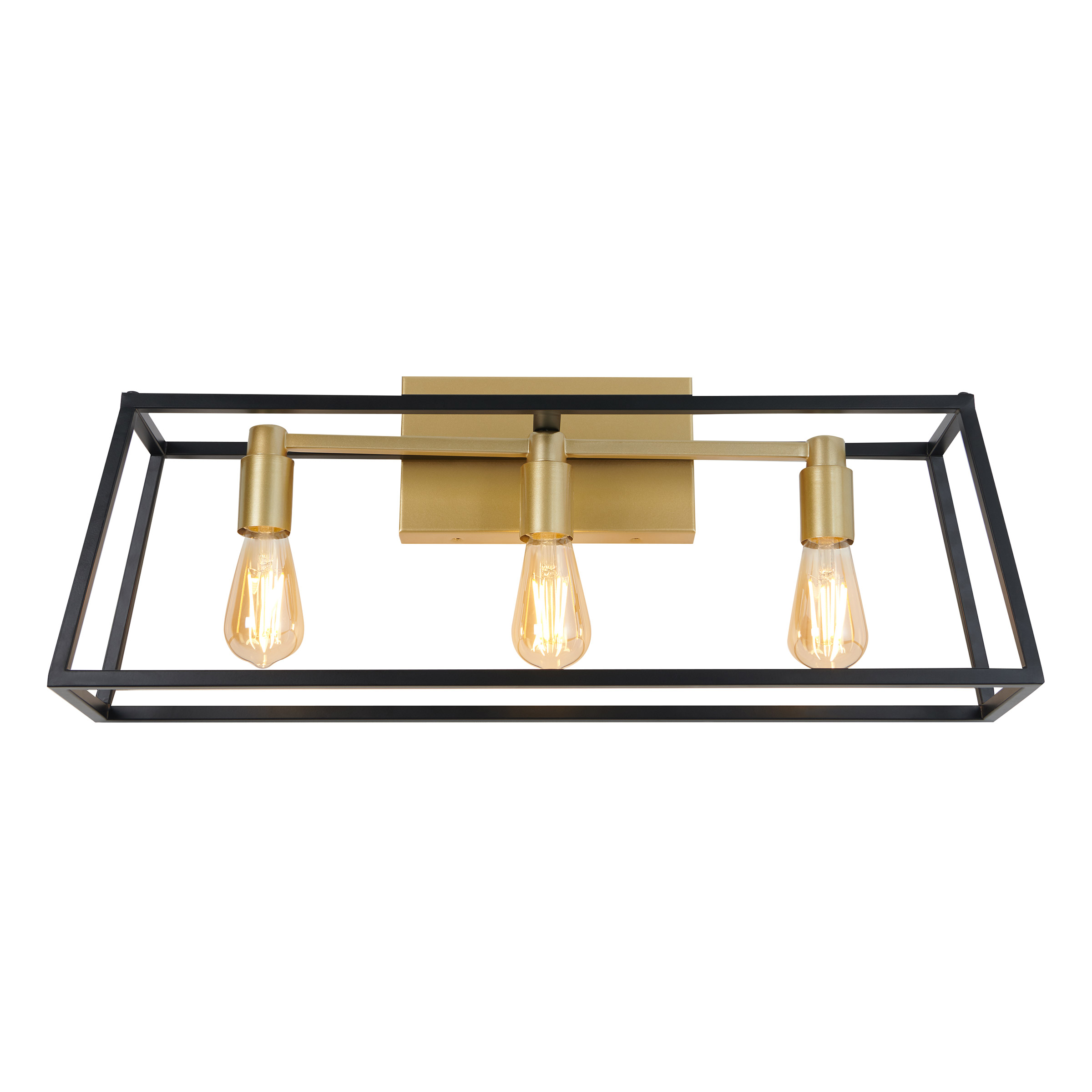 Enlarge Product Preview 6