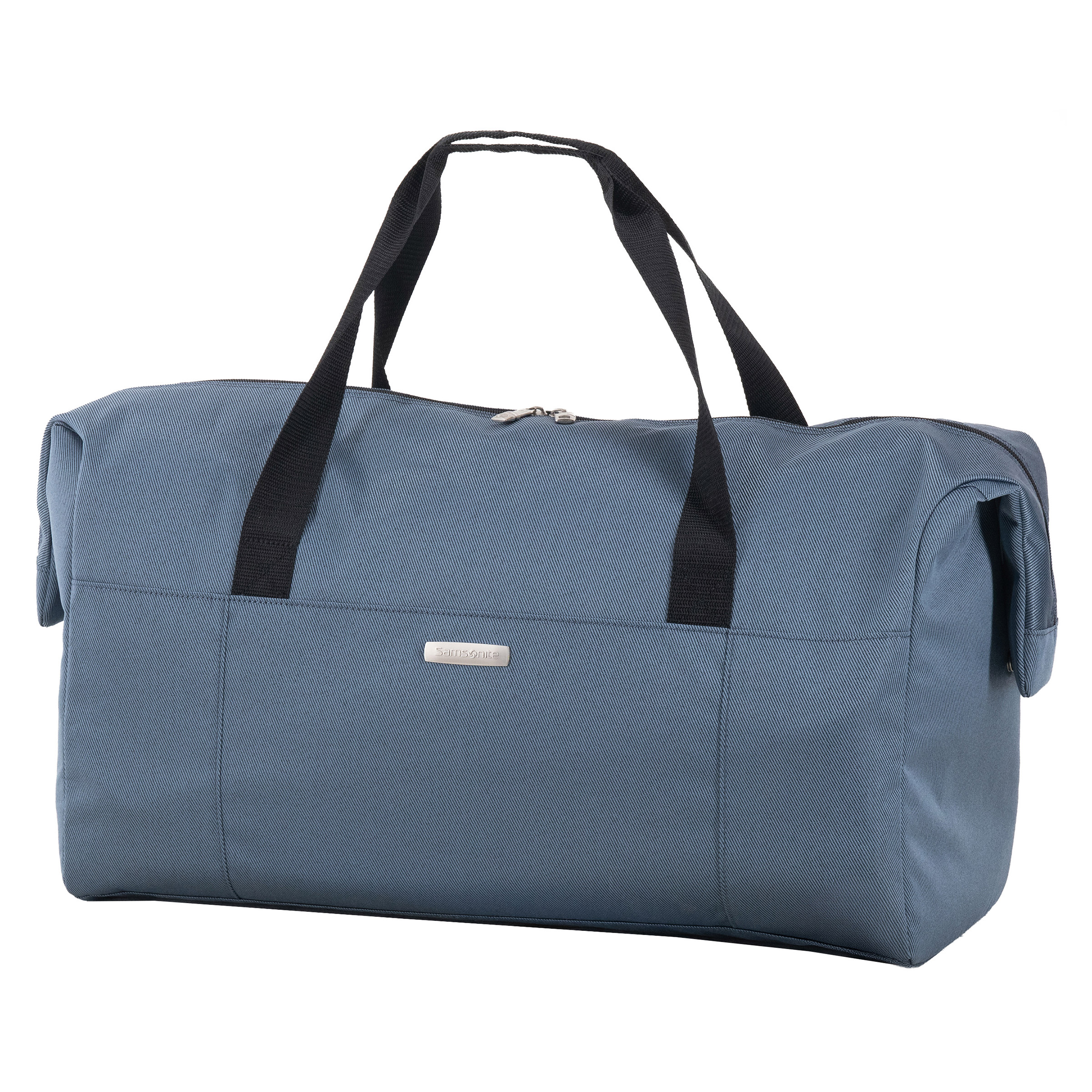 Enlarge Product Preview 5