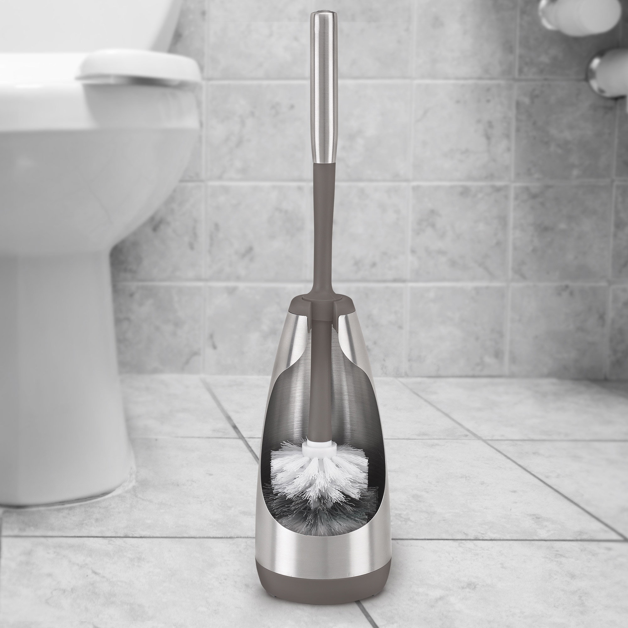 Enlarge Product Preview 2