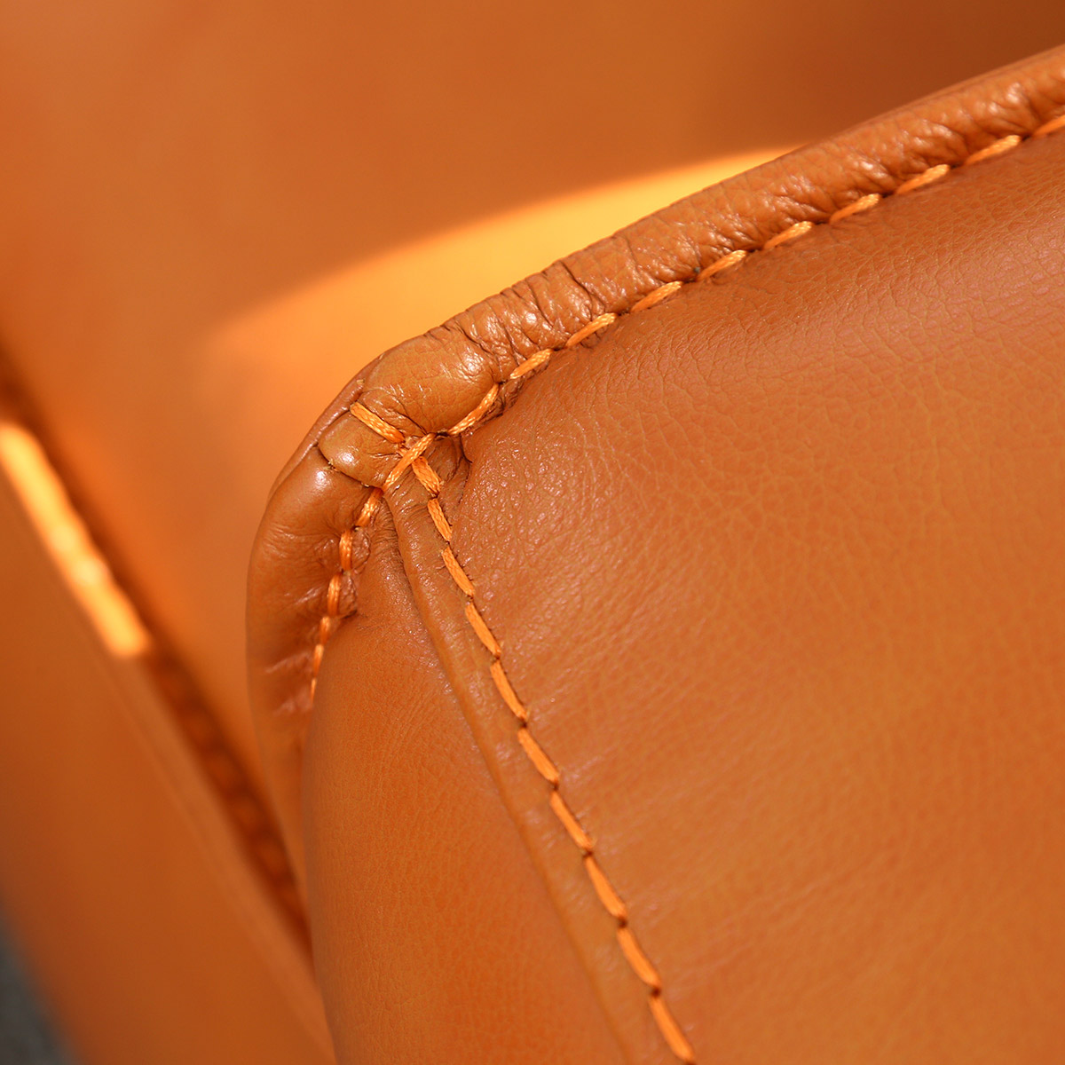 Enlarge Product Preview 6