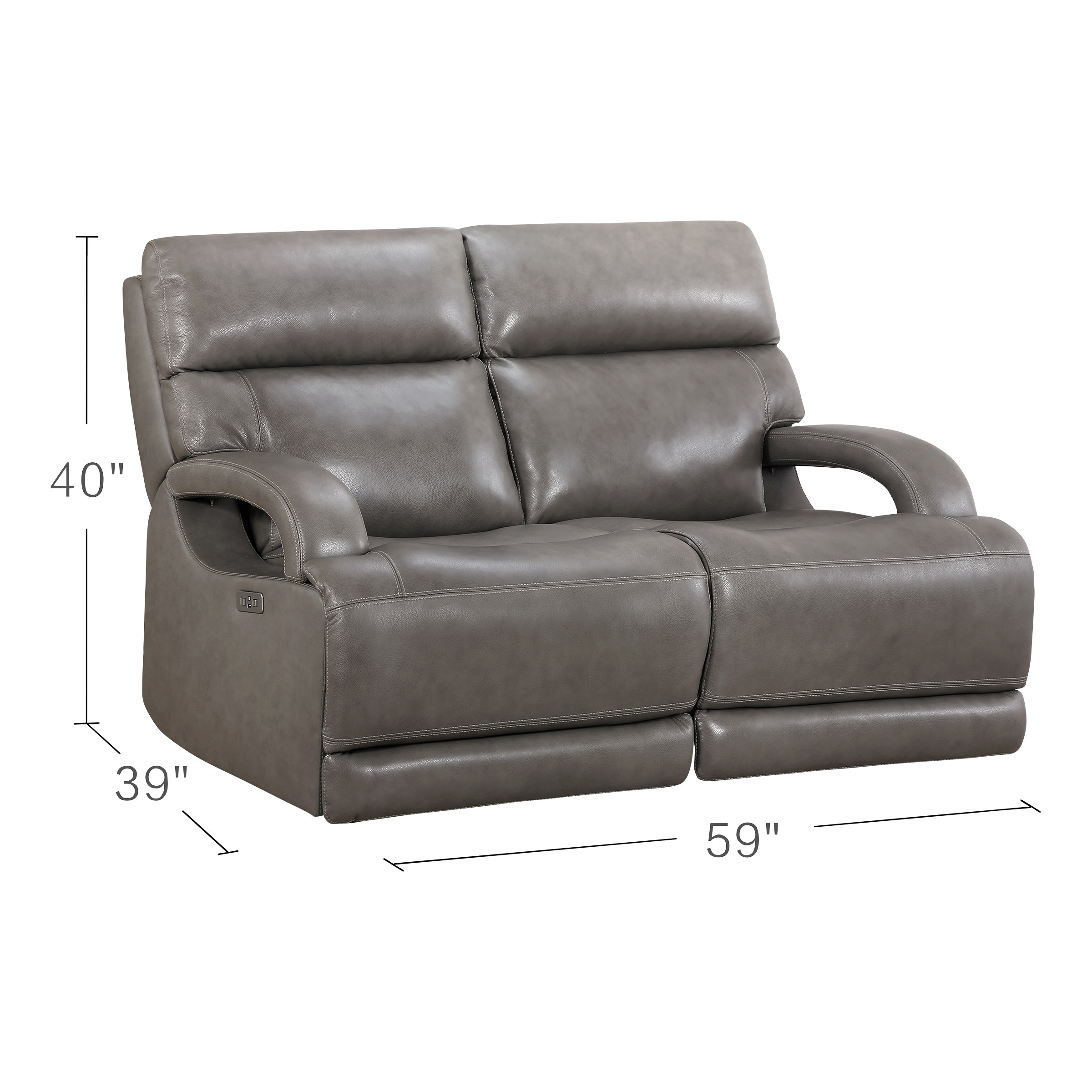 Enlarge Product Preview 8