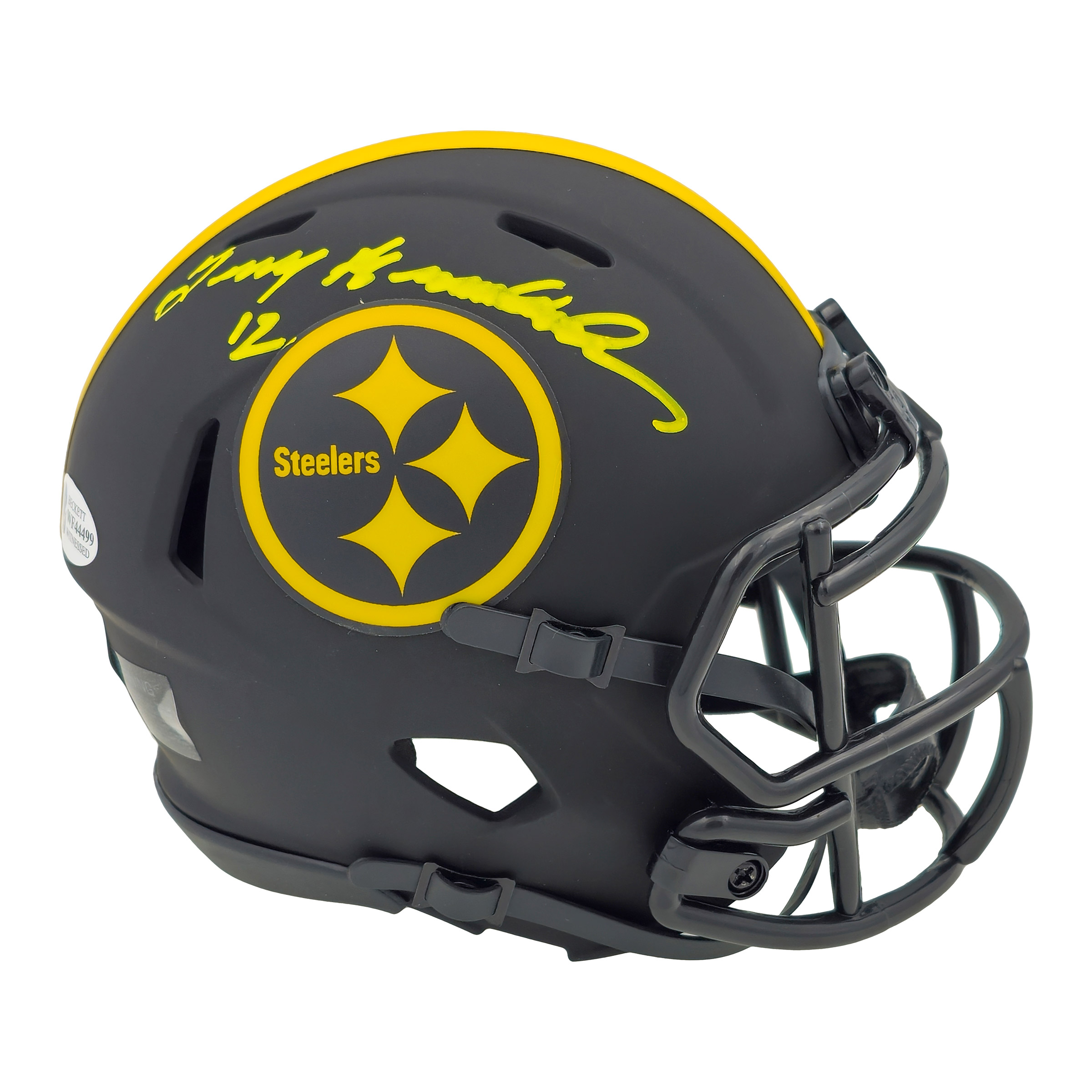 Enlarge Product Preview 2 Successfully Enriched by automation Job.