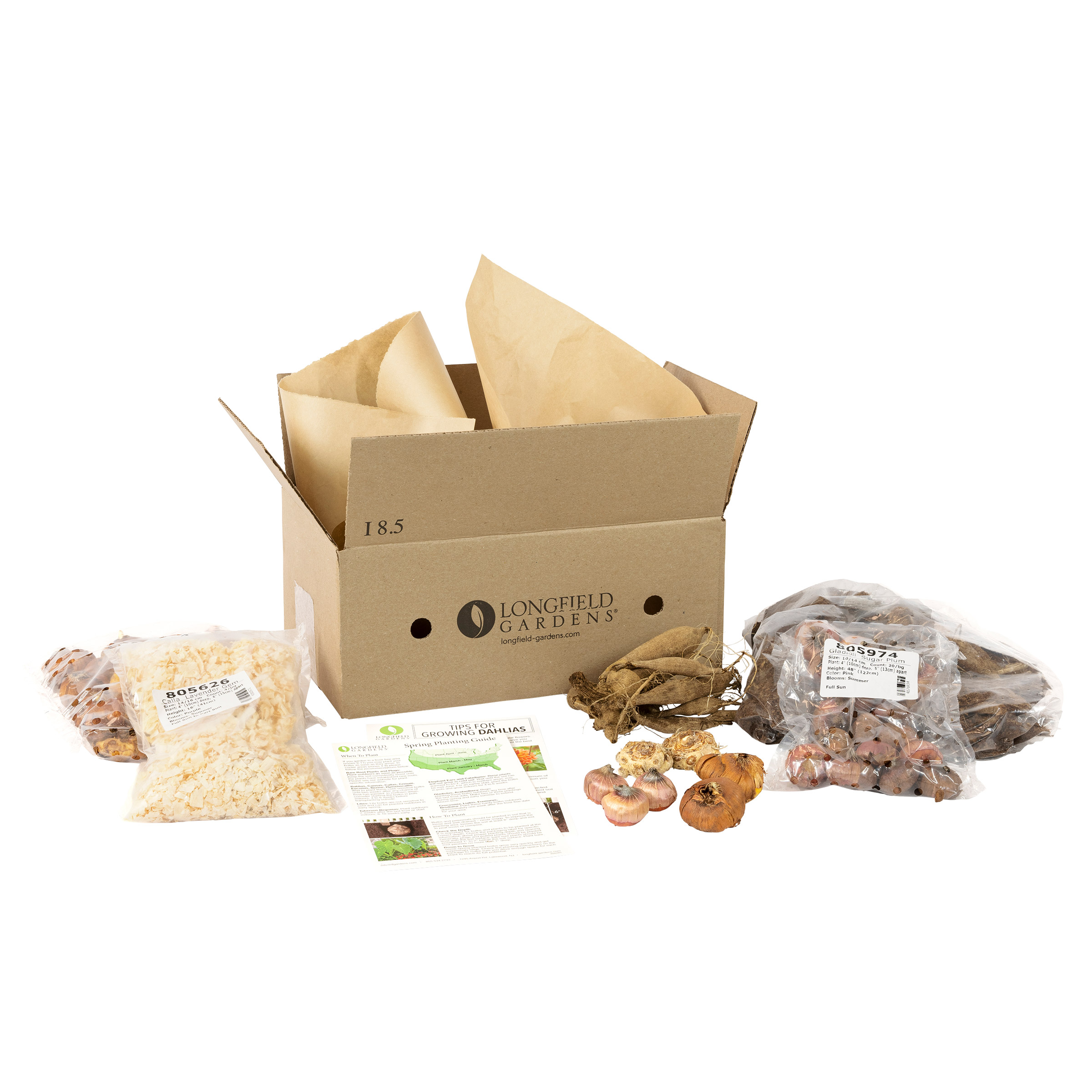 Enlarge Product Preview 38