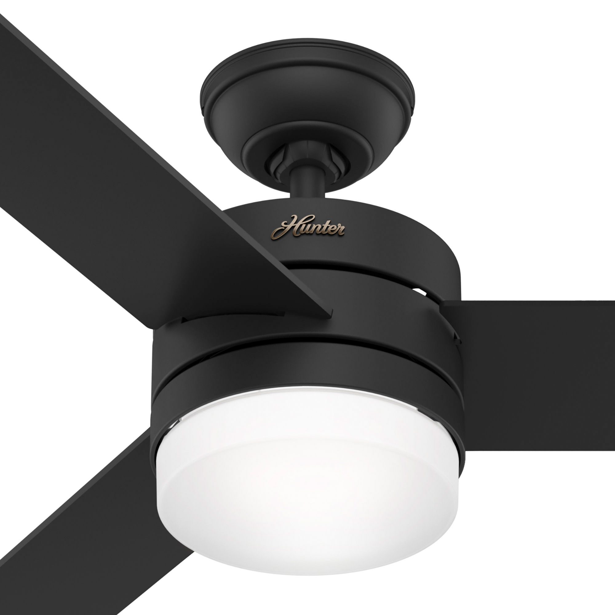 Enlarge Product Preview 4