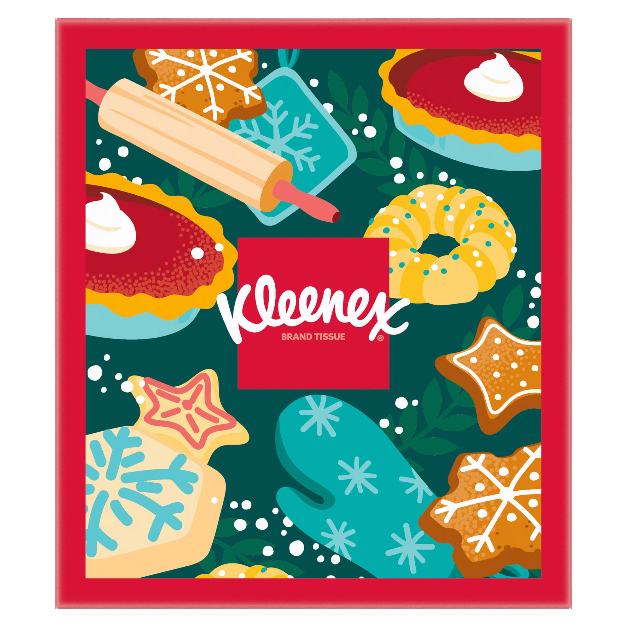 Enlarge Product Preview 4 Successfully Enriched by automation Job.