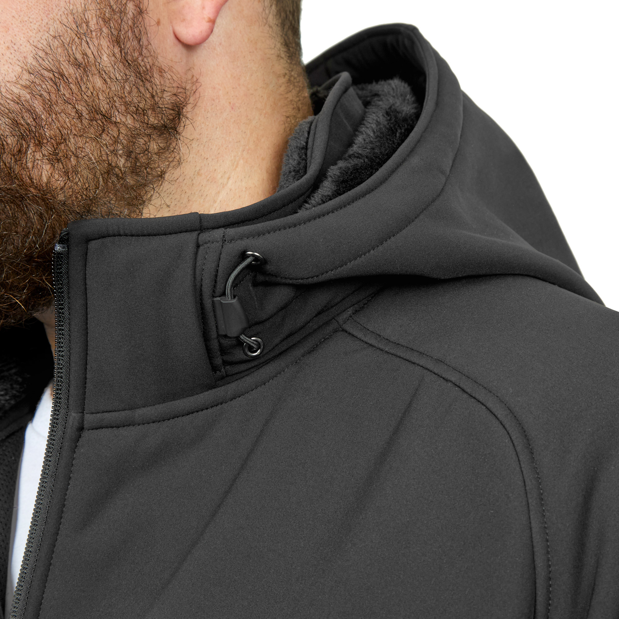 Enlarge Product Preview 10 Successfully Enriched by automation Job.