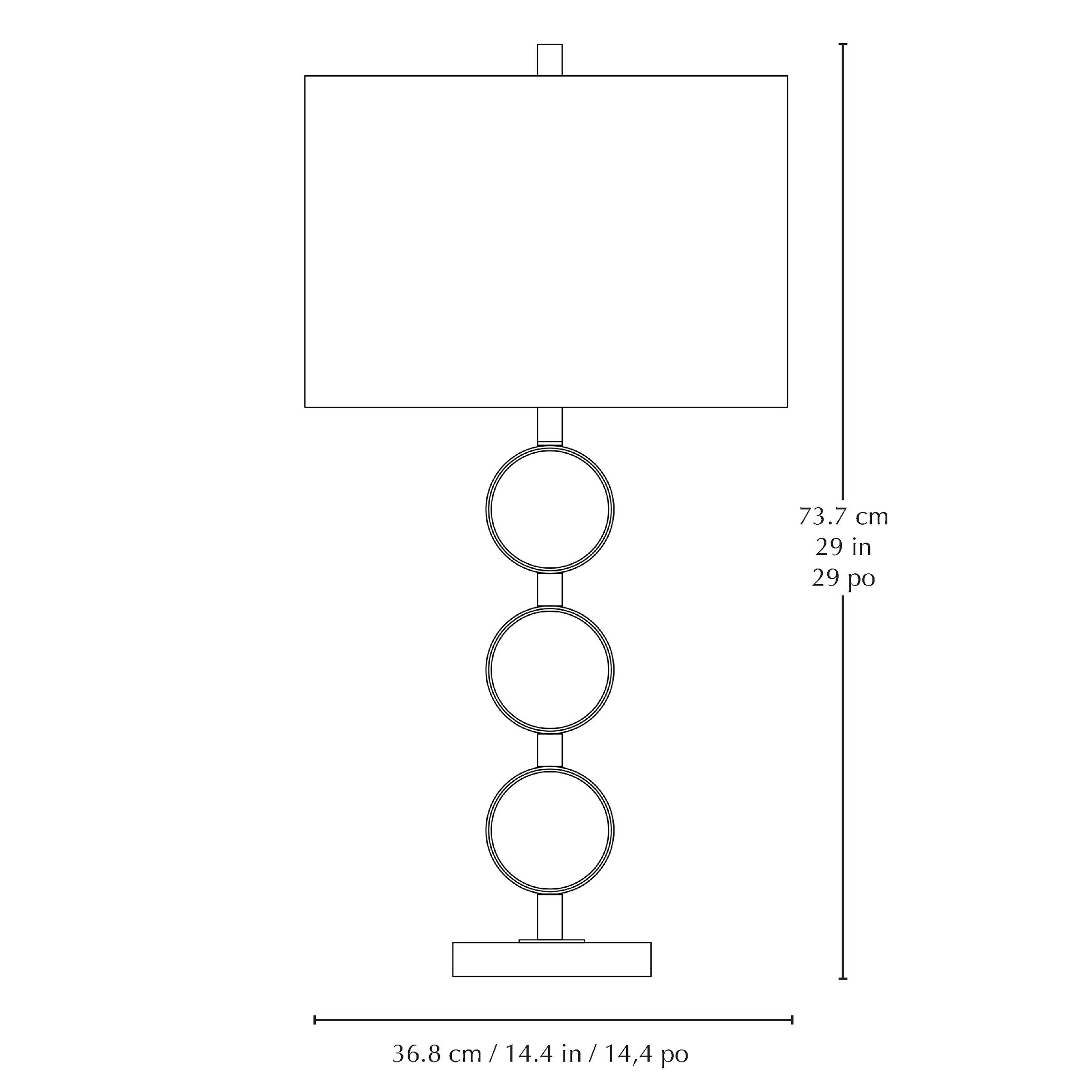 Enlarge Product Preview 2 Successfully Enriched by automation Job.