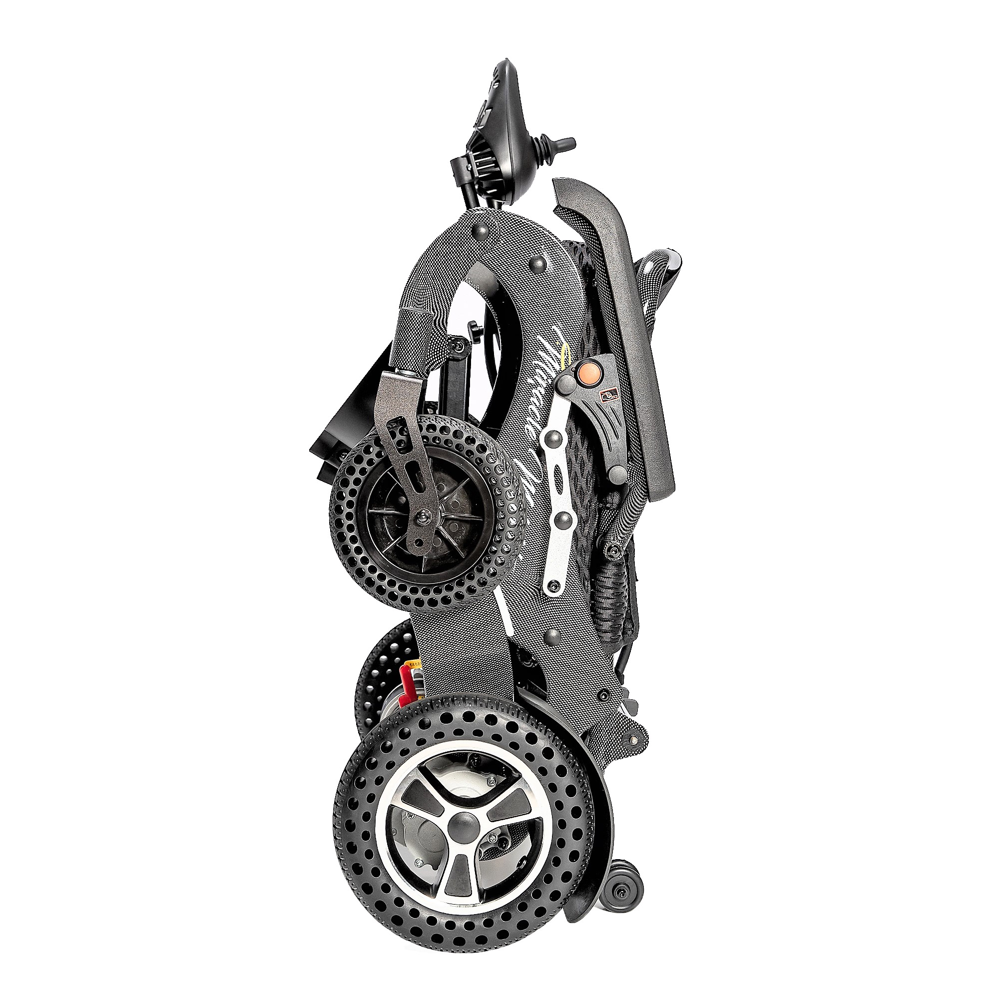 Enlarge Product Preview 4