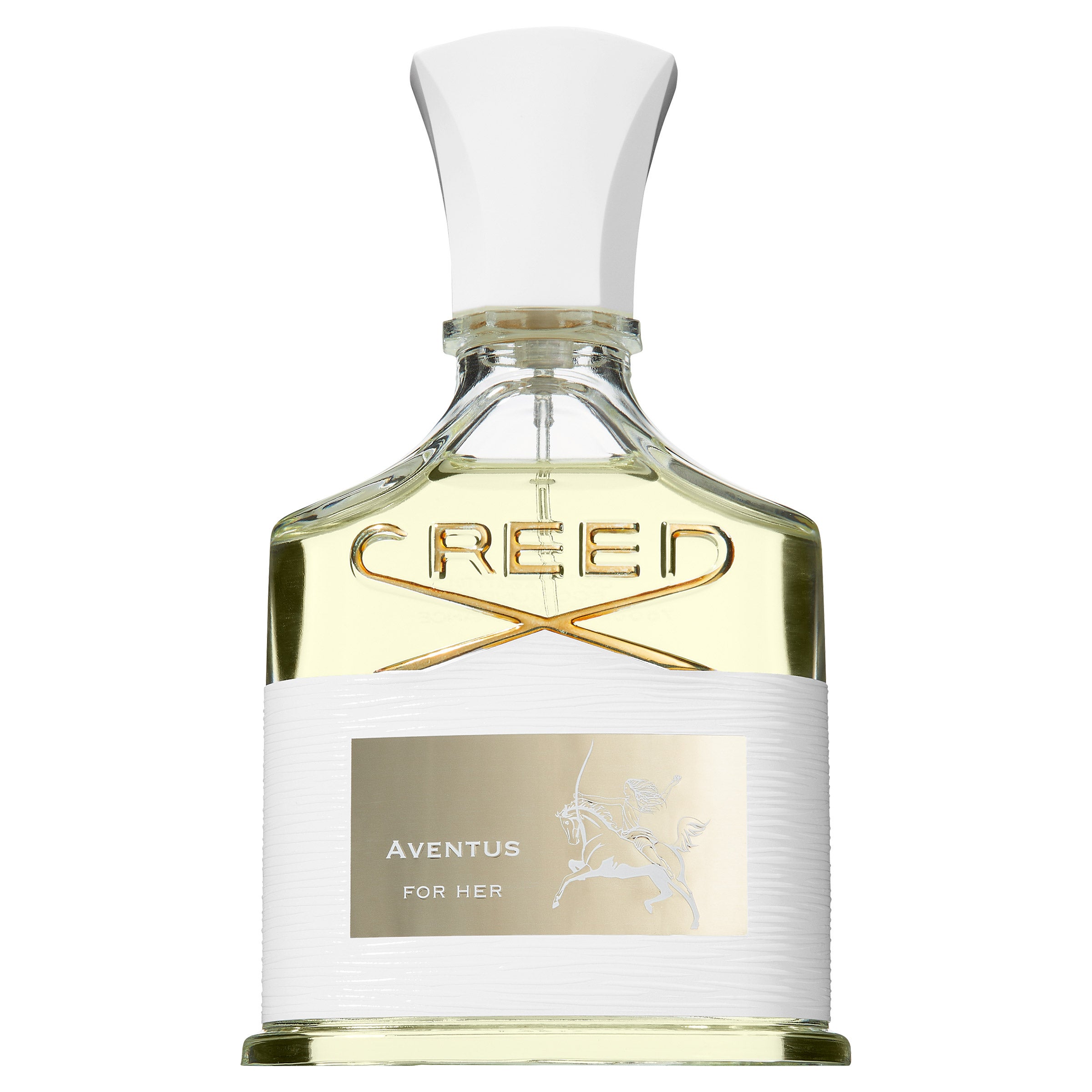 Creed Aventus For Her Eau de Parfum, 2.5 fl oz | Costco