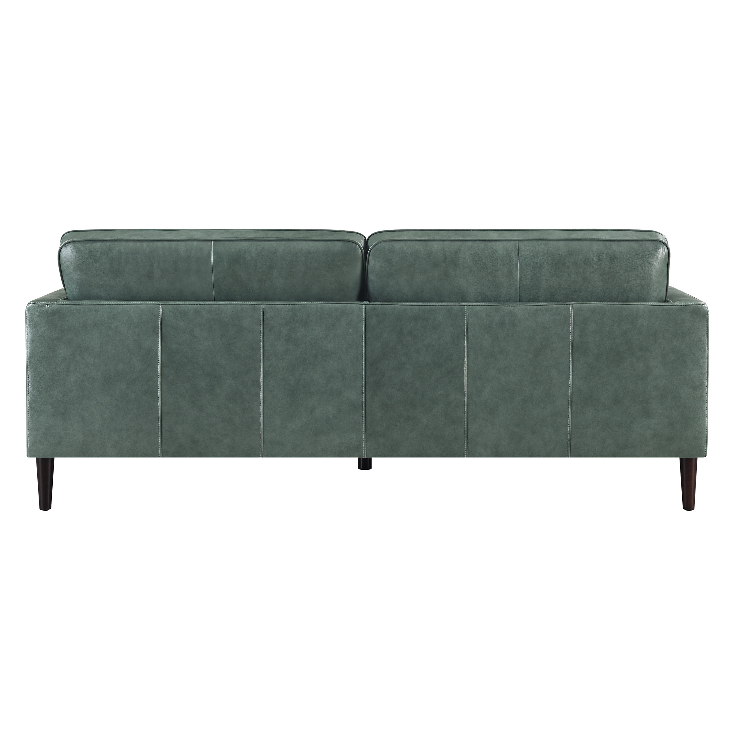 Enlarge Product Preview 3