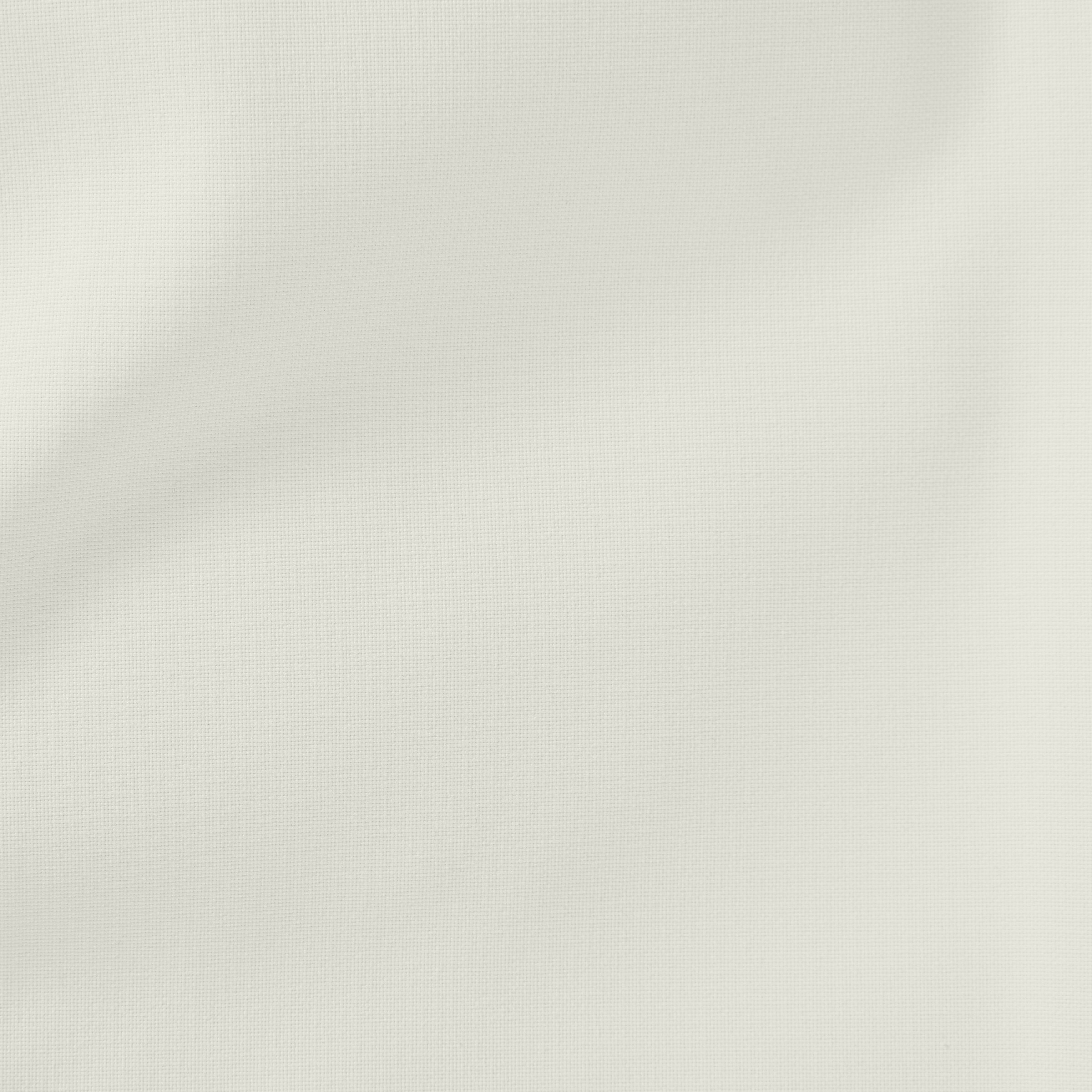 Enlarge Product Preview 6