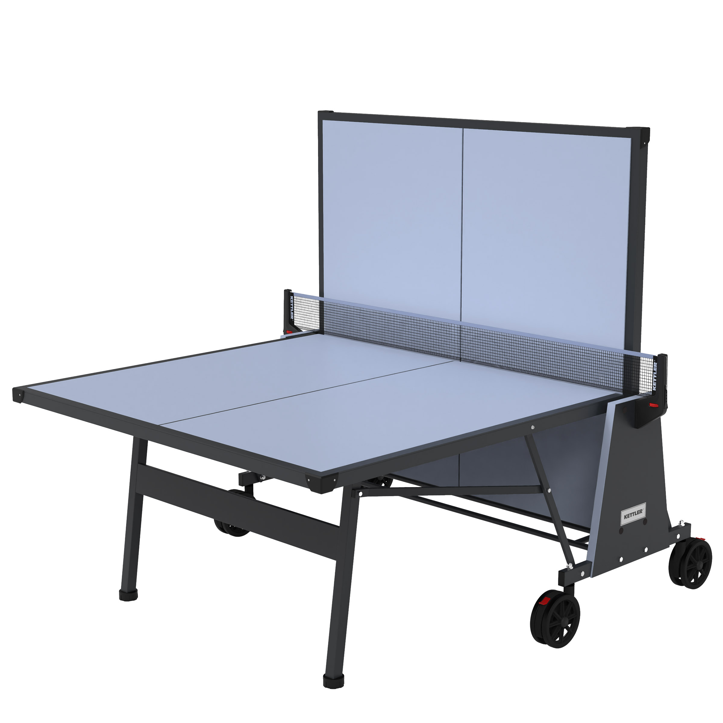 Enlarge Product Preview 5