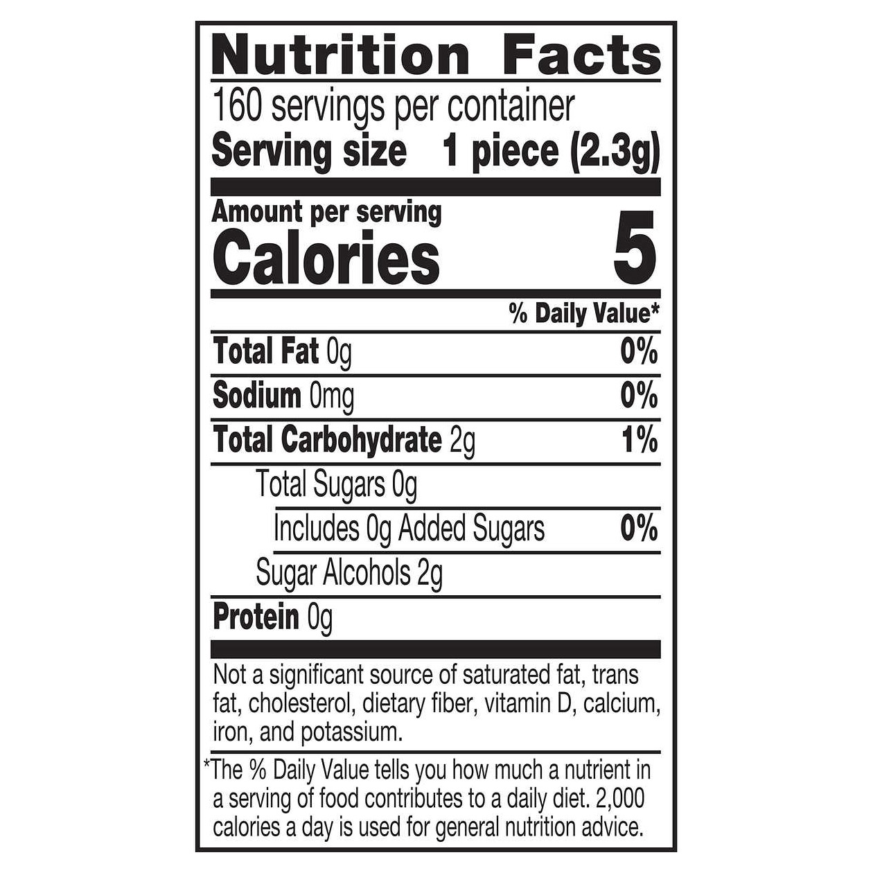 Enlarge Product Preview 2