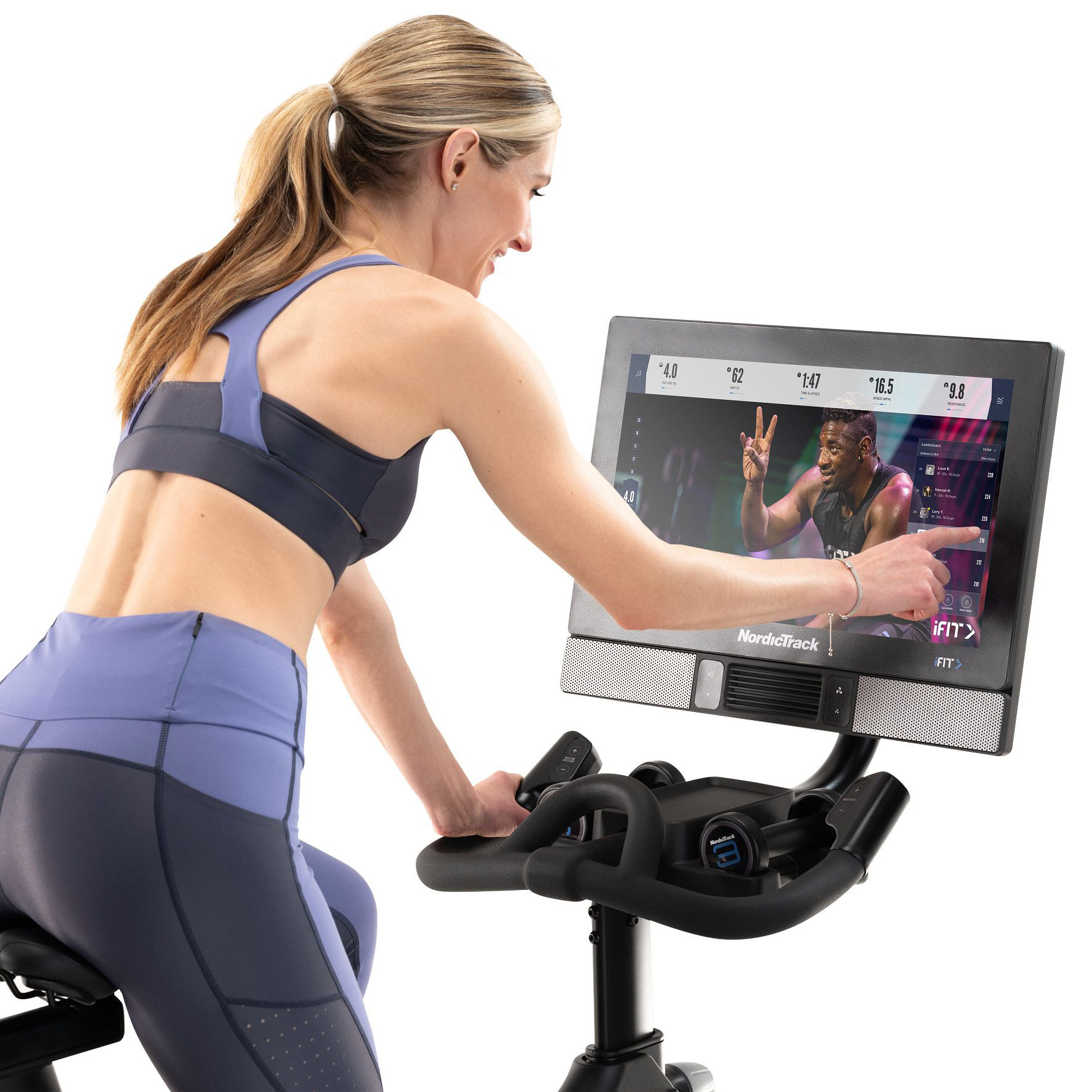 Enlarge Product Preview 3