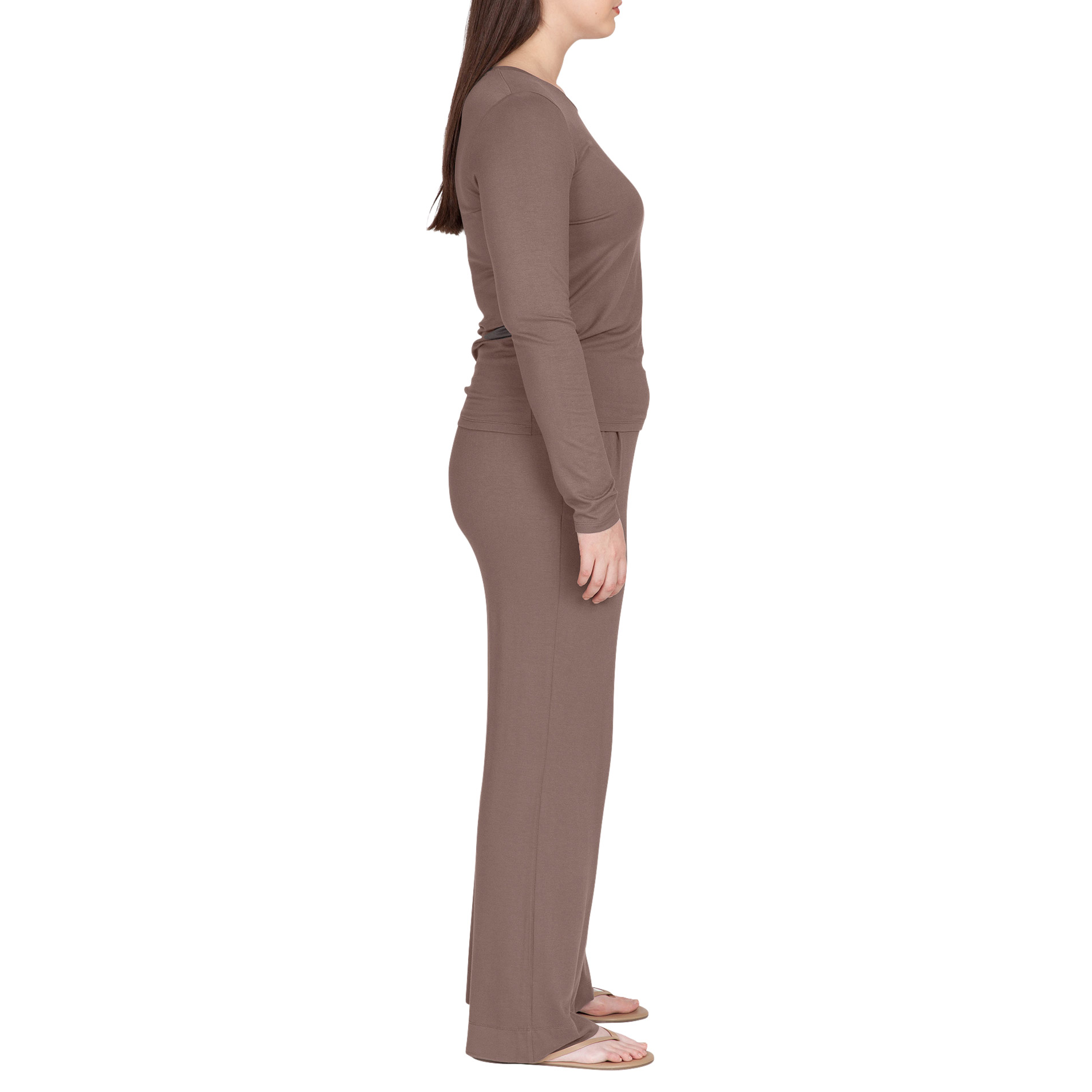 Enlarge Product Preview 4
