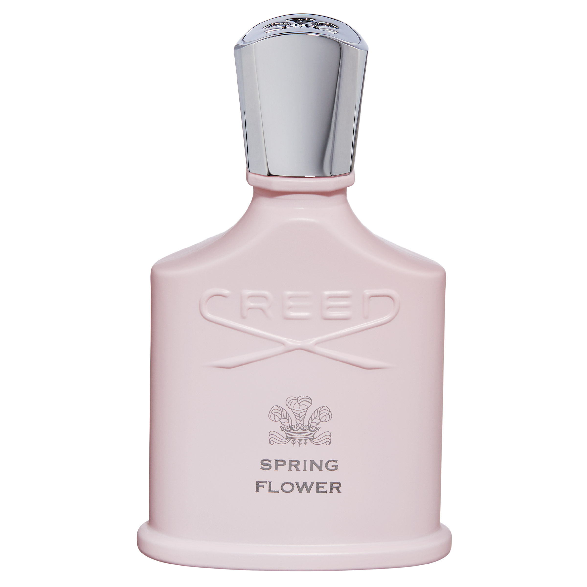 Creed Spring Flower Eau de Parfum  2.5 fl oz