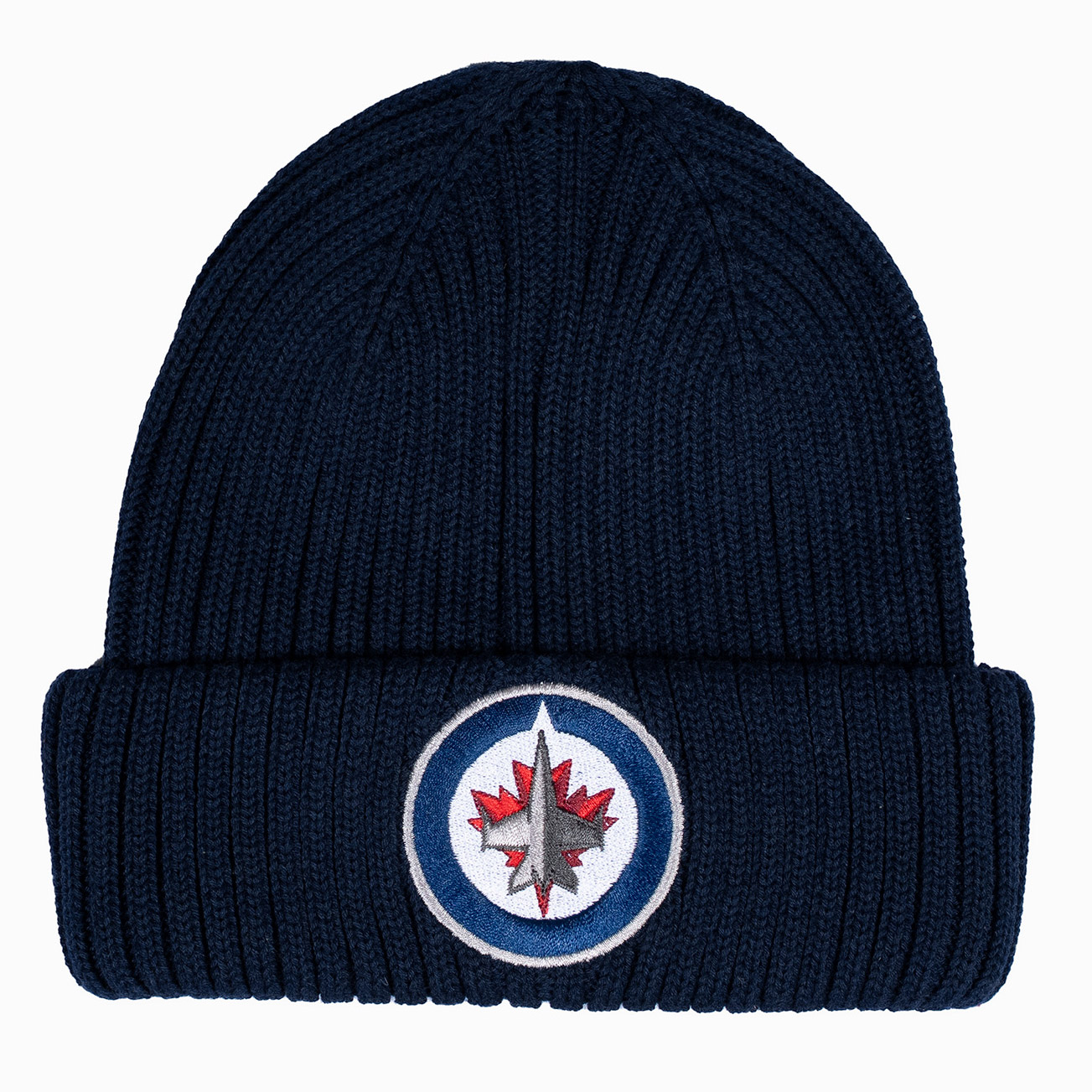 NHL Beanie  - Winnipeg Jets