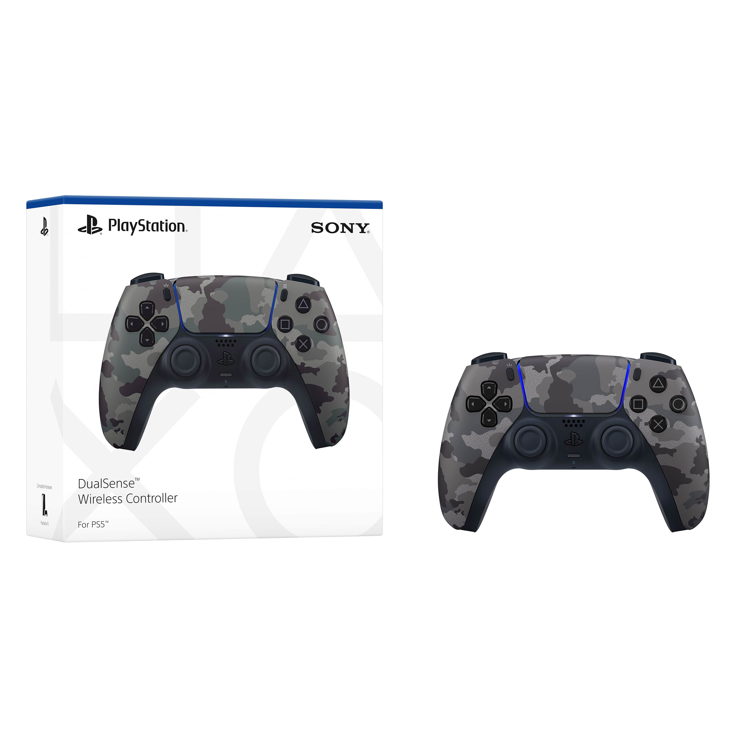 Enlarge Product Preview 3 Successfully Enriched by automation Job.