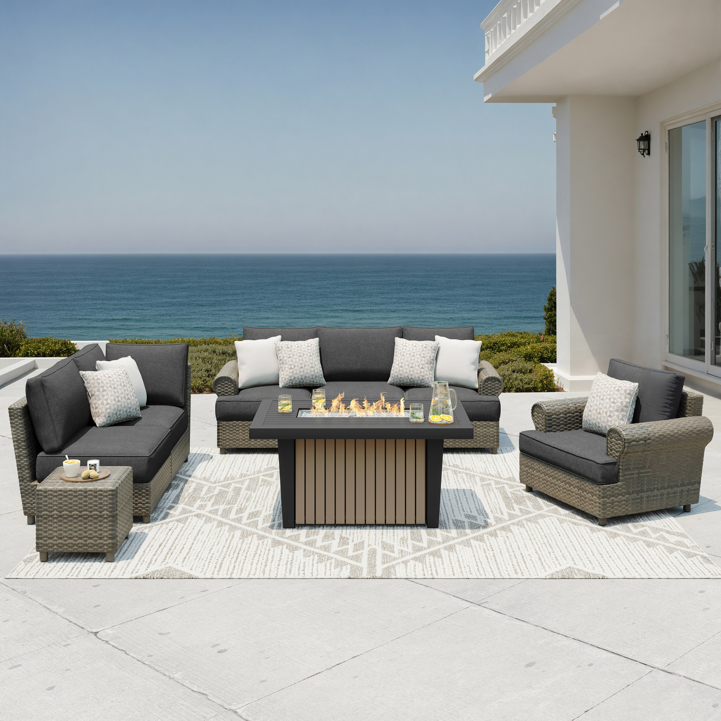 Enlarge Product Preview 2