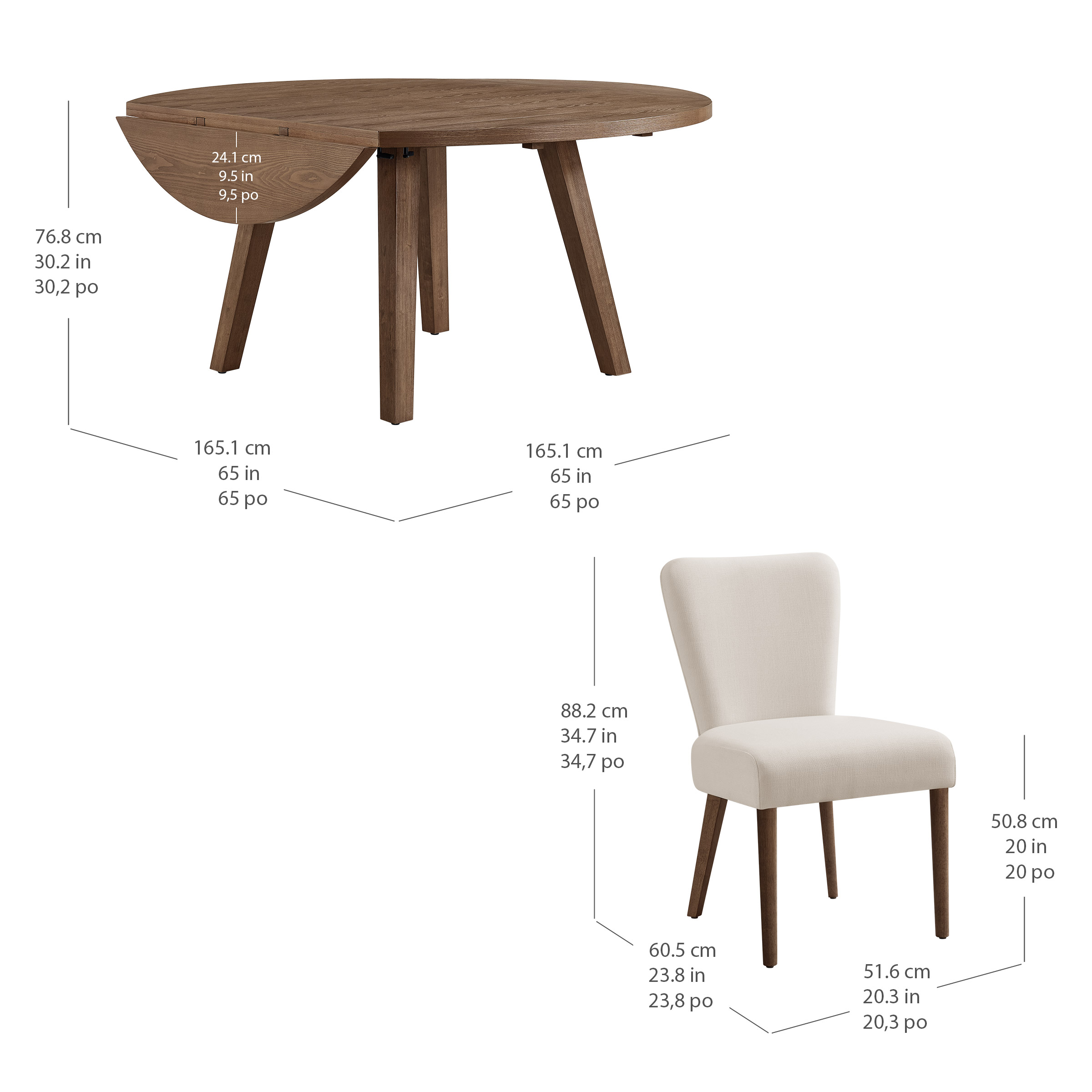 Enlarge Product Preview 9