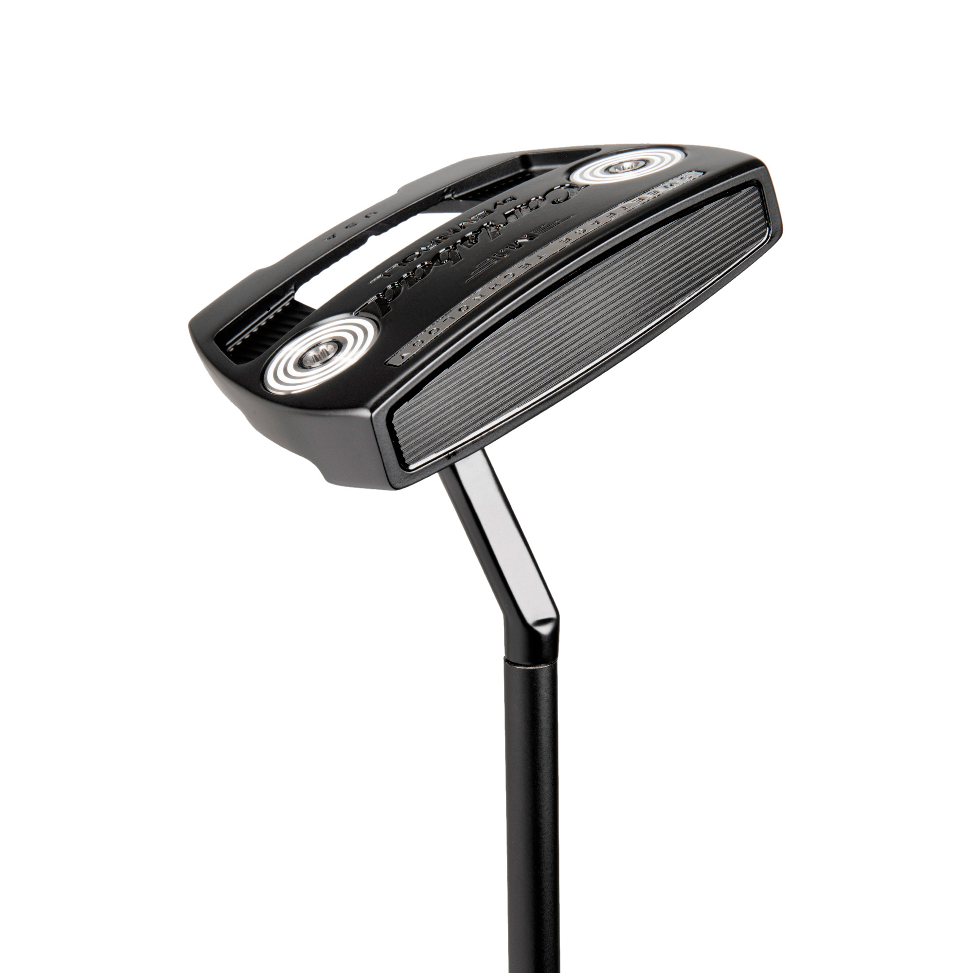Evnroll Carlsbad M1 Mallet Right Hand Putter | Costco