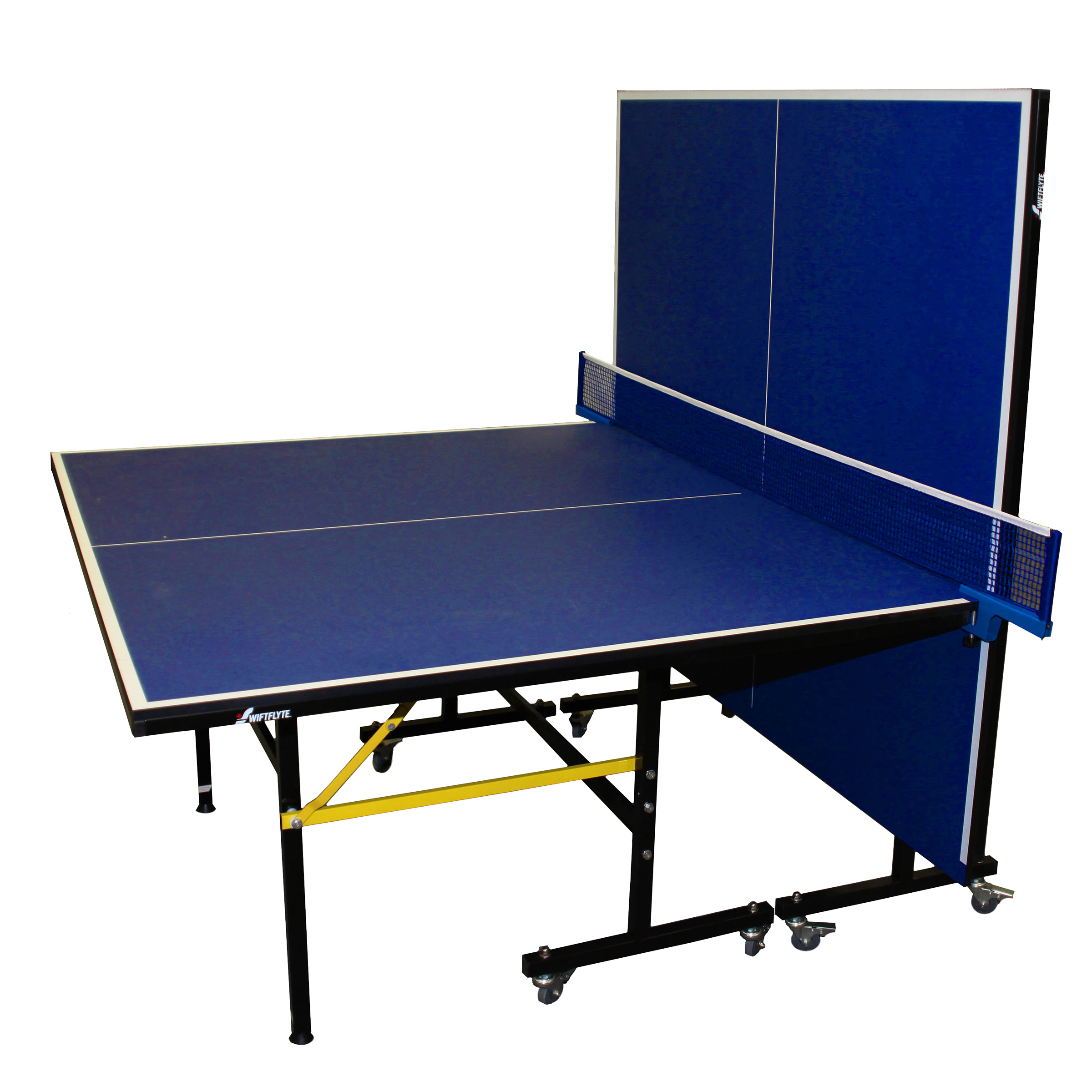 Enlarge Product Preview 3