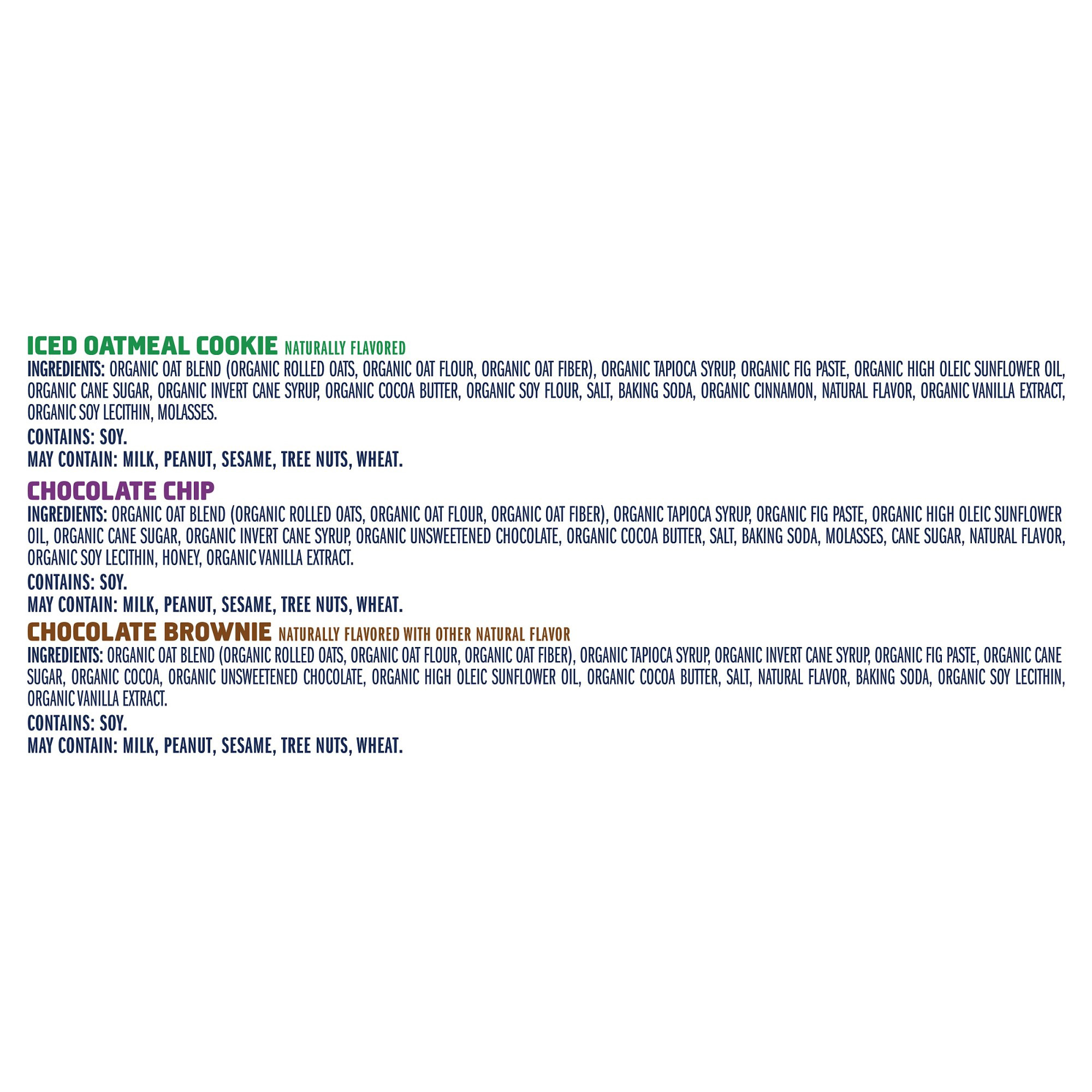 Enlarge Product Preview 4