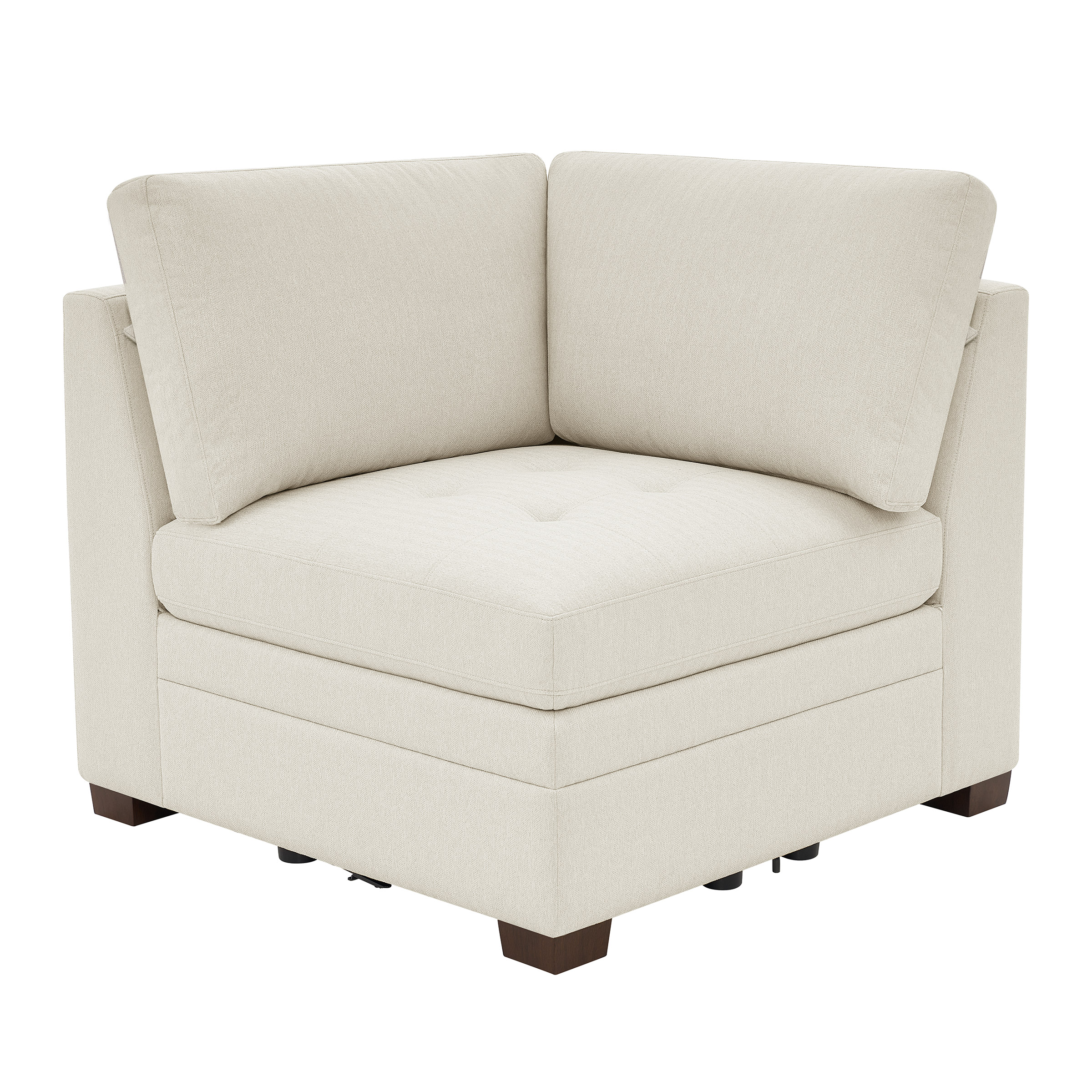 Enlarge Product Preview 4