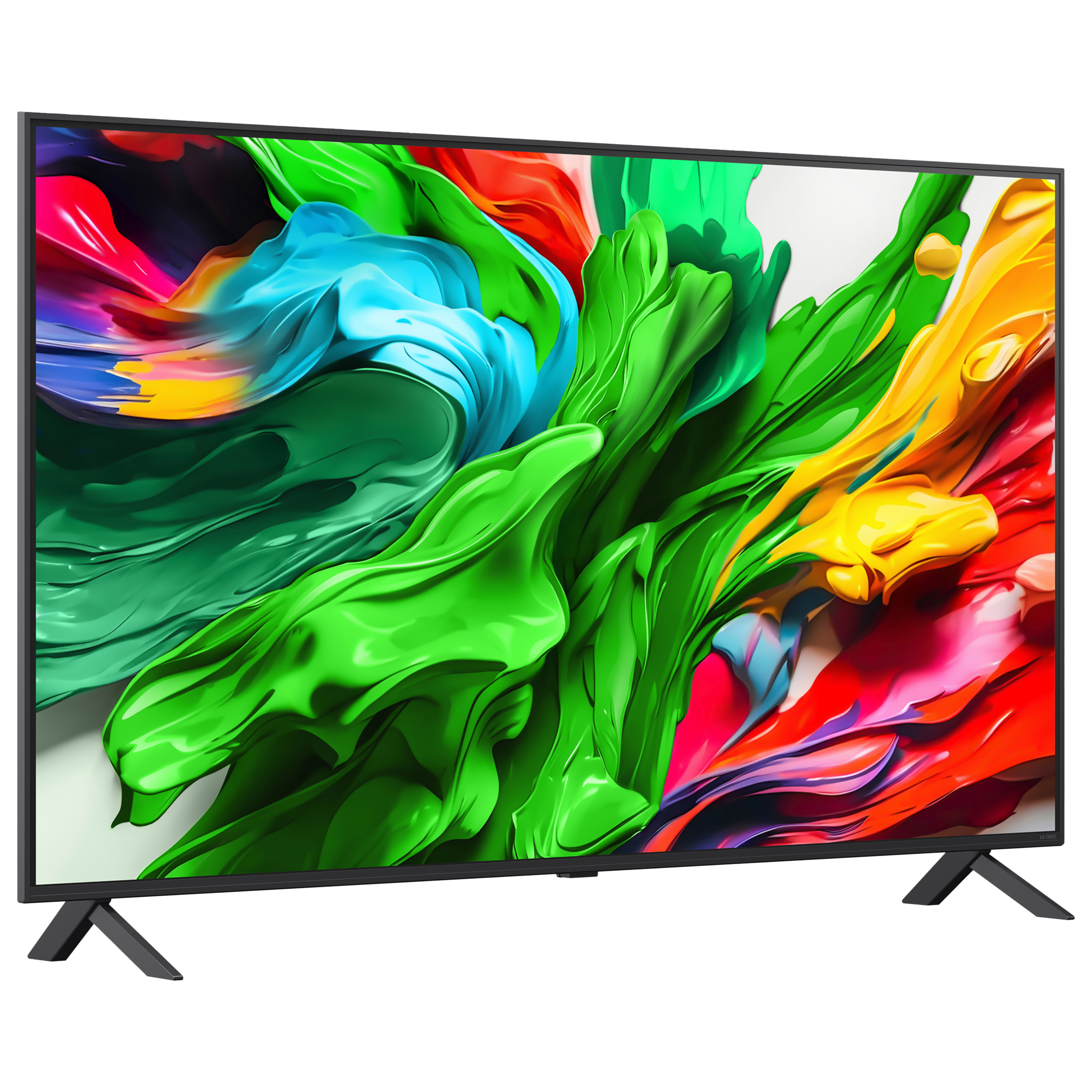 LG 55