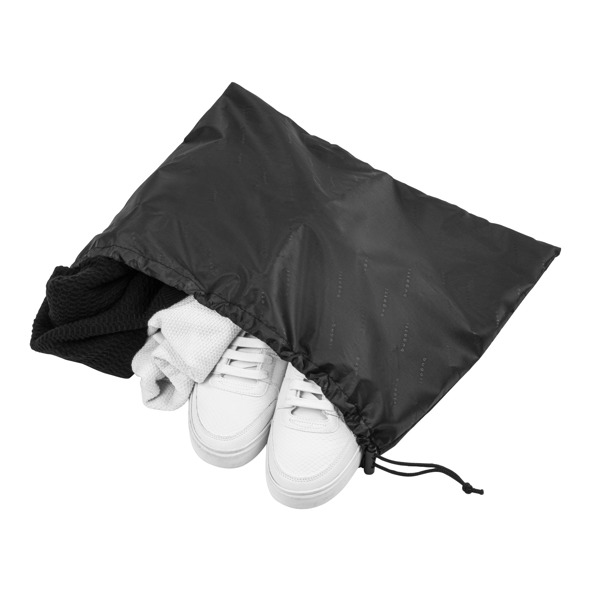Enlarge Product Preview 8