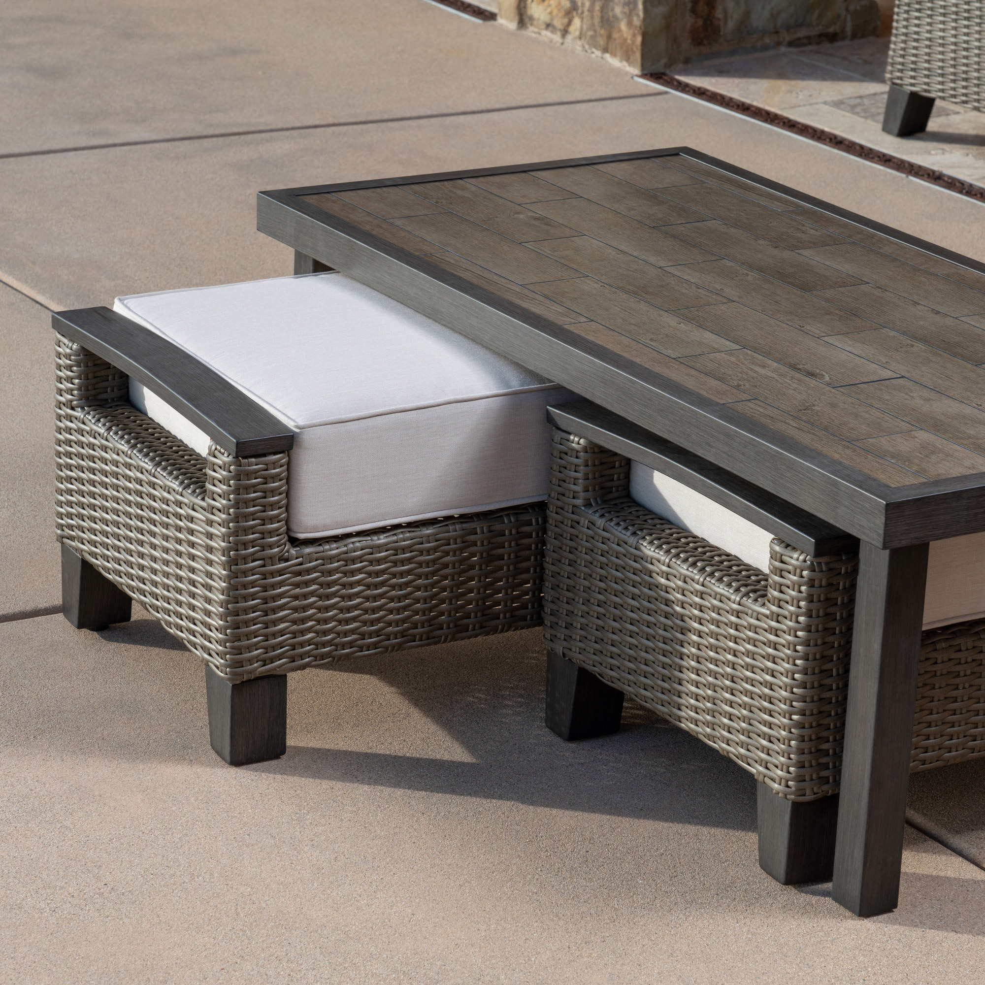 Enlarge Product Preview 4