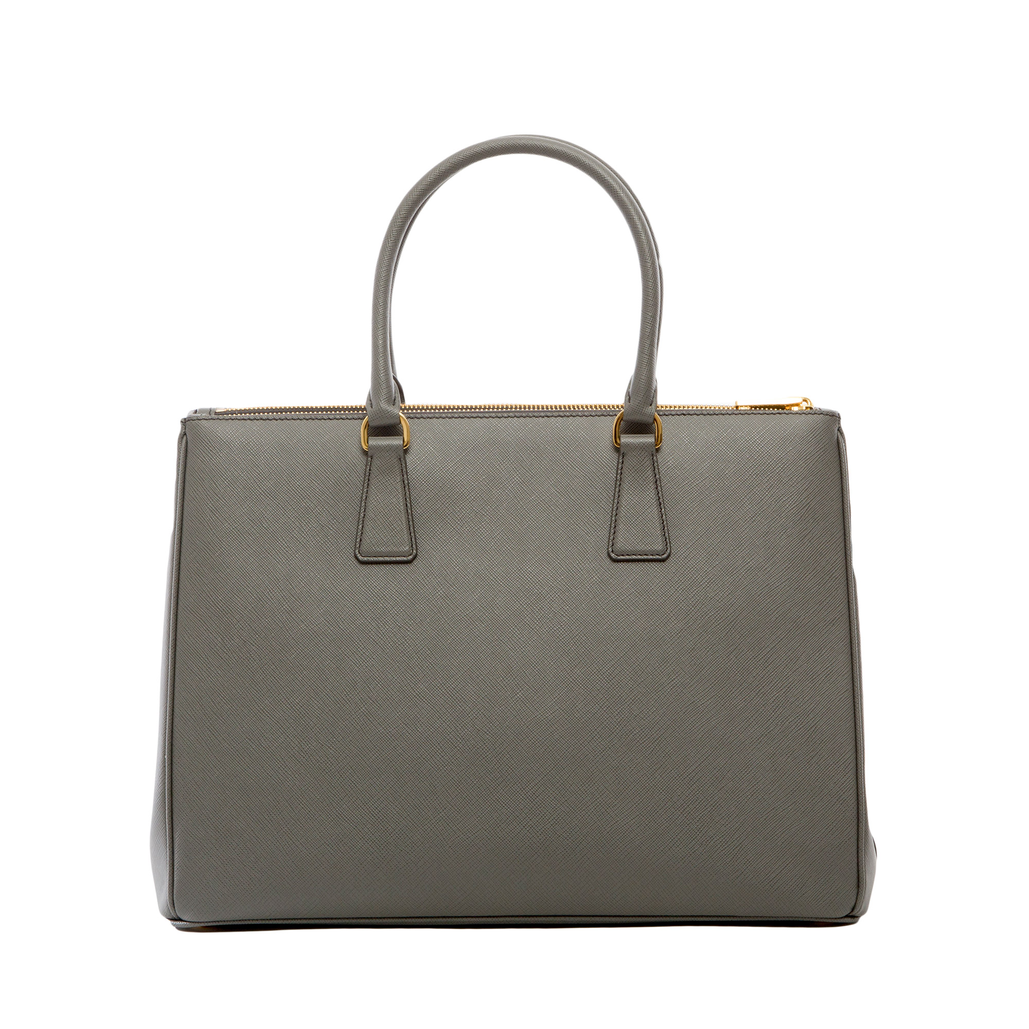 Enlarge Product Preview 4