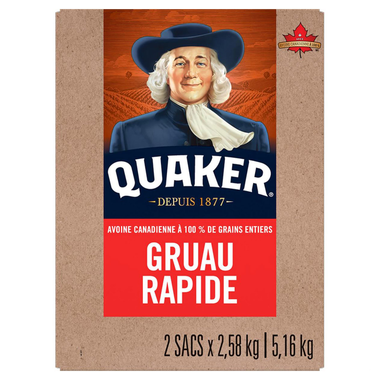 Agrandir l’aperçu du produit 5
