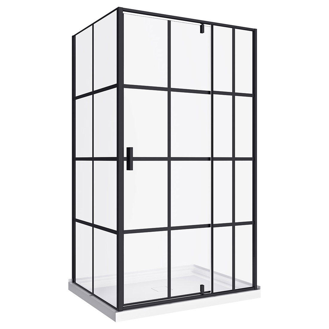 Enlarge Product Preview 2