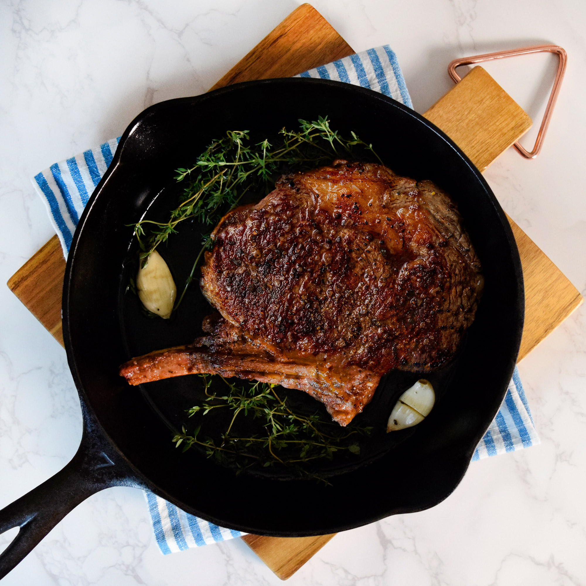 Enlarge Product Preview 4 Successfully Enriched by automation Job.