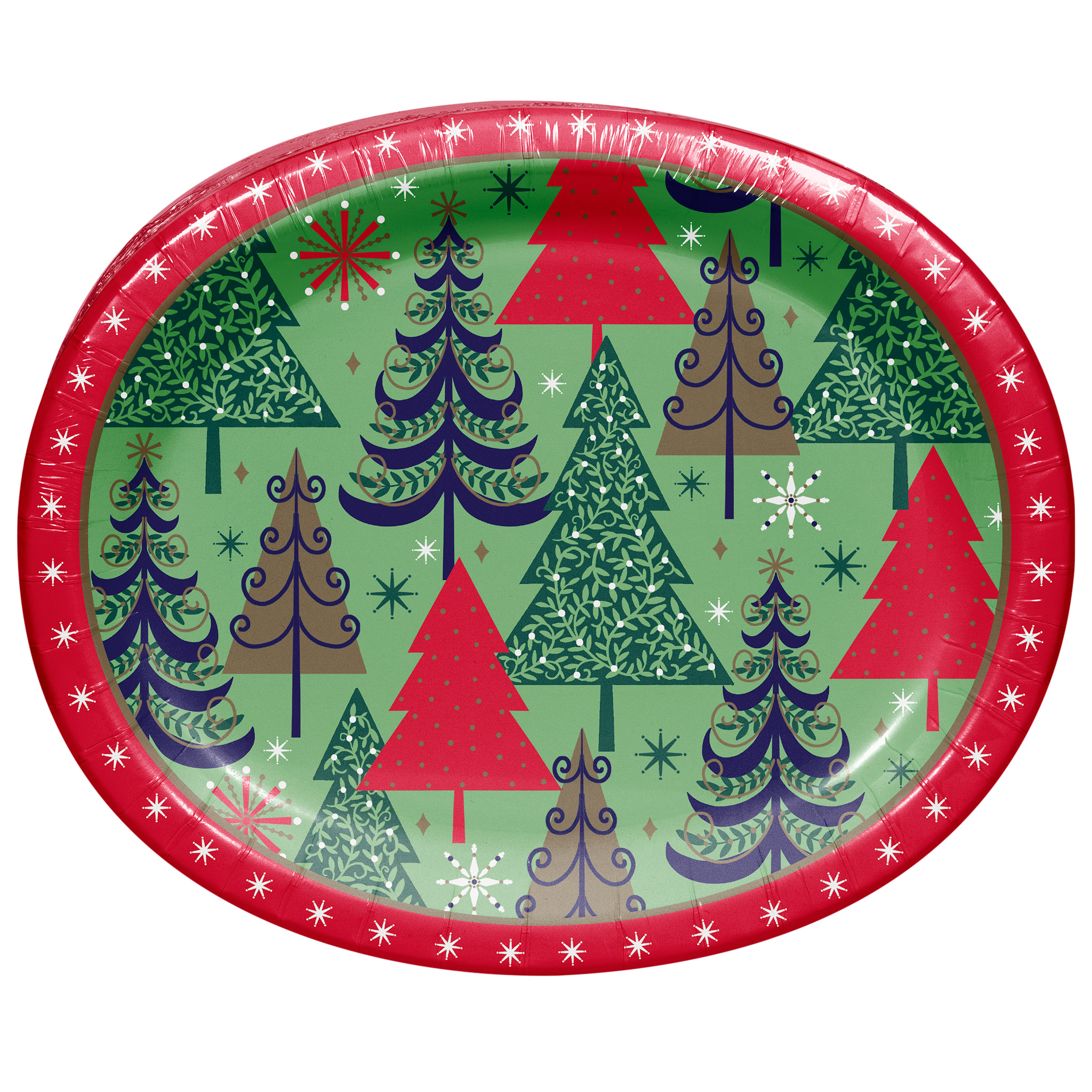 Enlarge Product Preview 2 Successfully Enriched by automation Job.