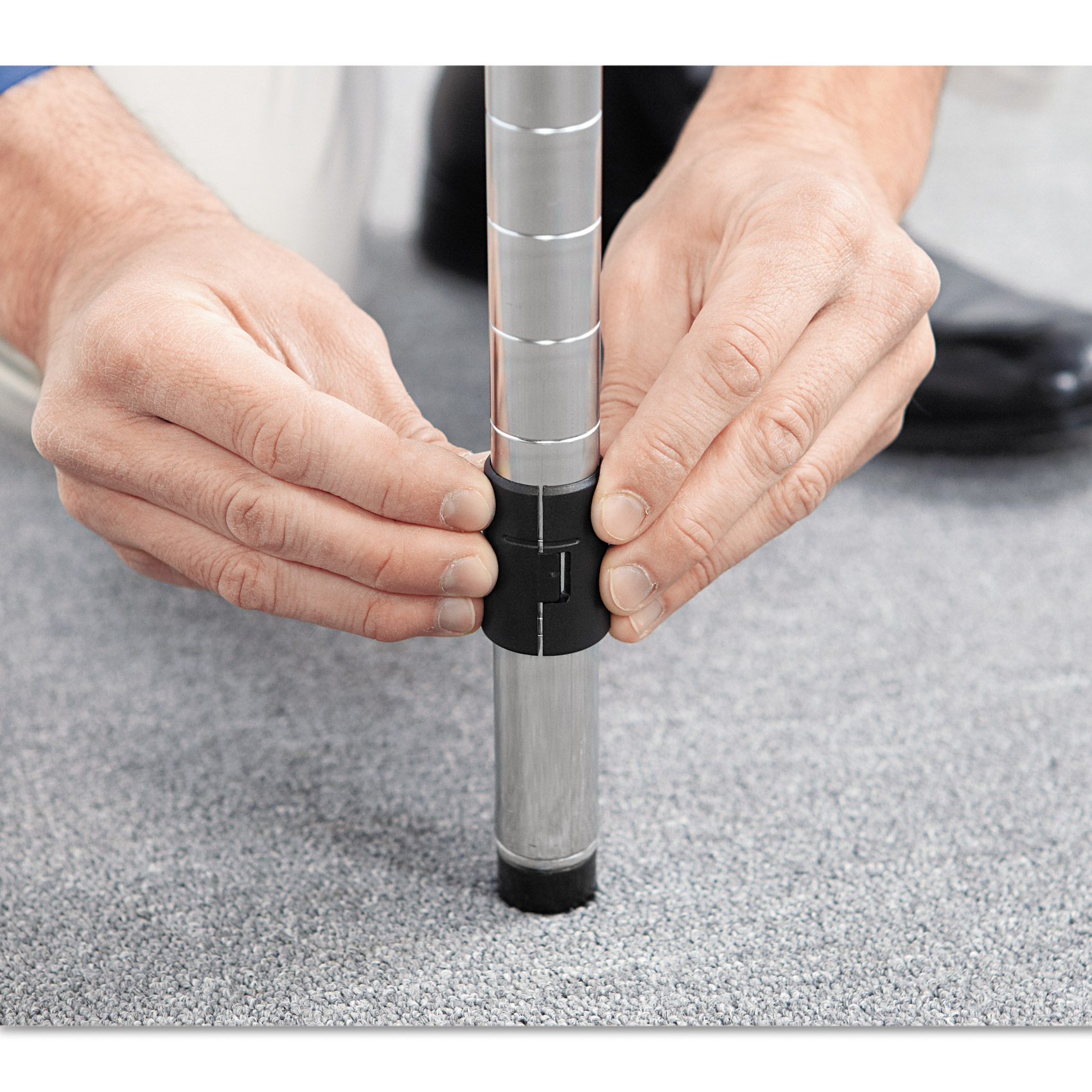 Enlarge Product Preview 4