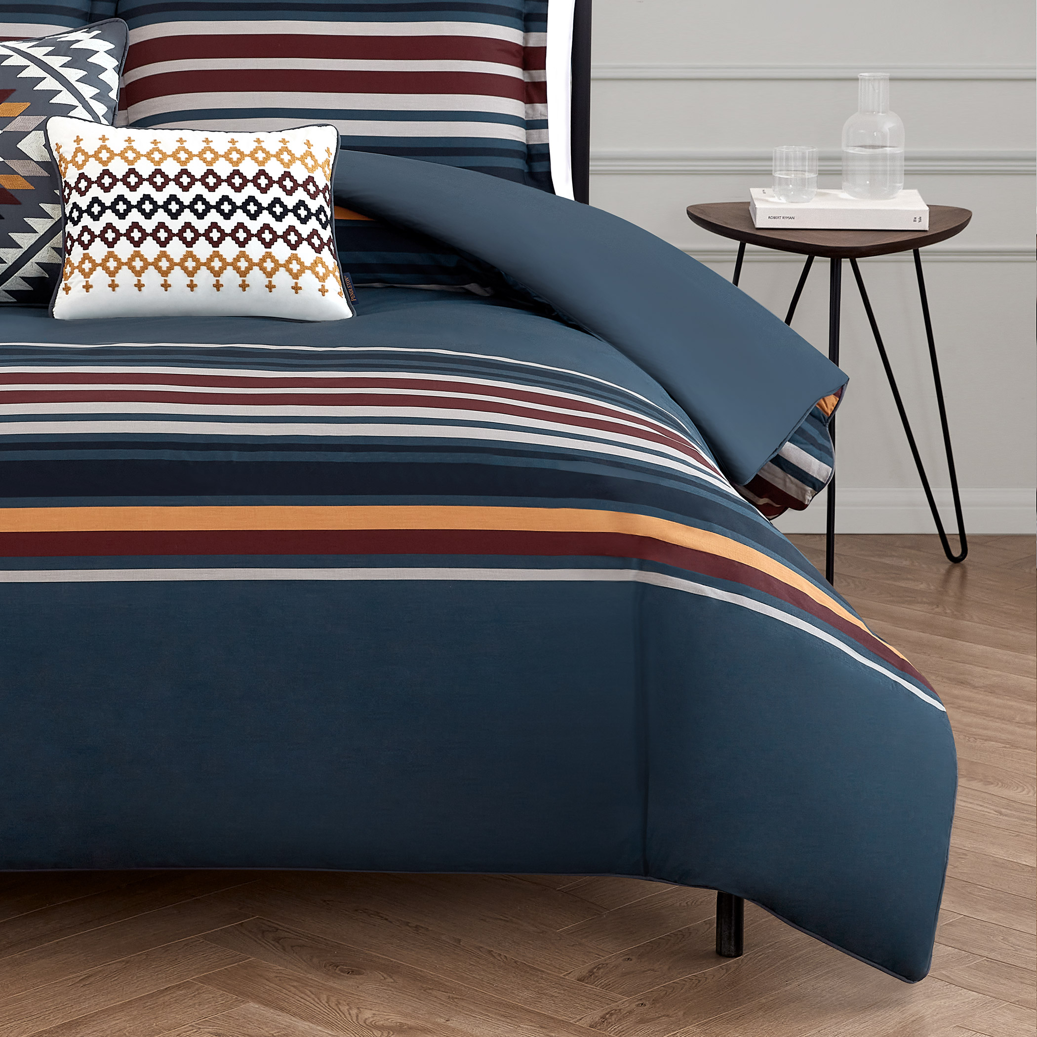 Enlarge Product Preview 4