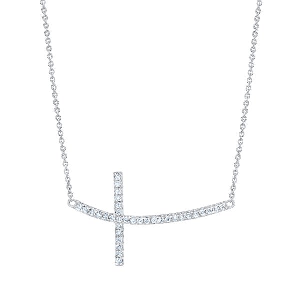 Round Brilliant 0.22 ctw VS2 Clarity, I Color Diamond 14kt Round Brilliant 0.22 ctw VS2 Clarity, I Color Diamond 14kt