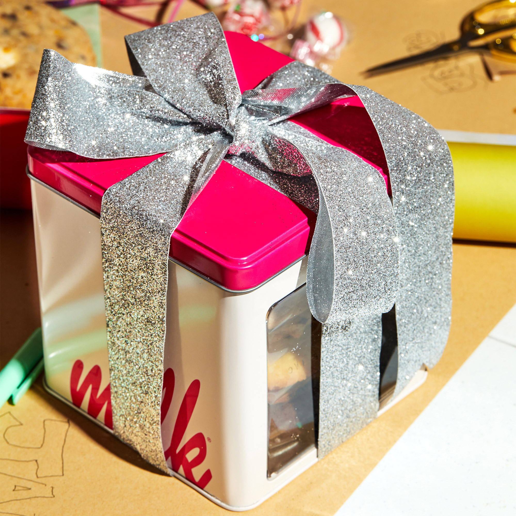 Enlarge Product Preview 5