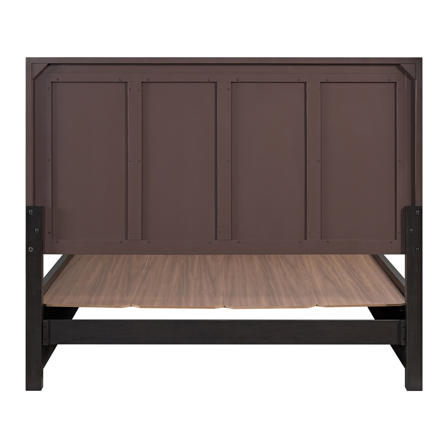Enlarge Product Preview 10