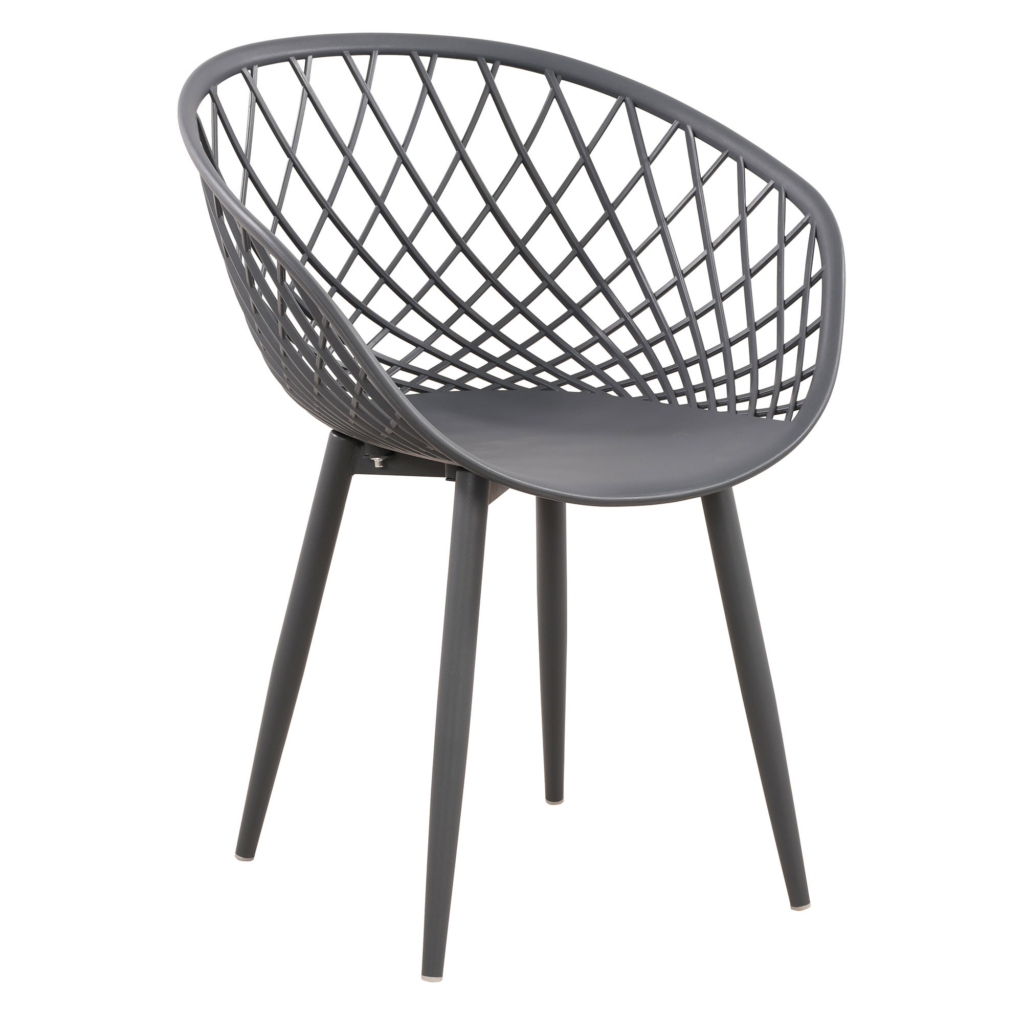 Enlarge Product Preview 4