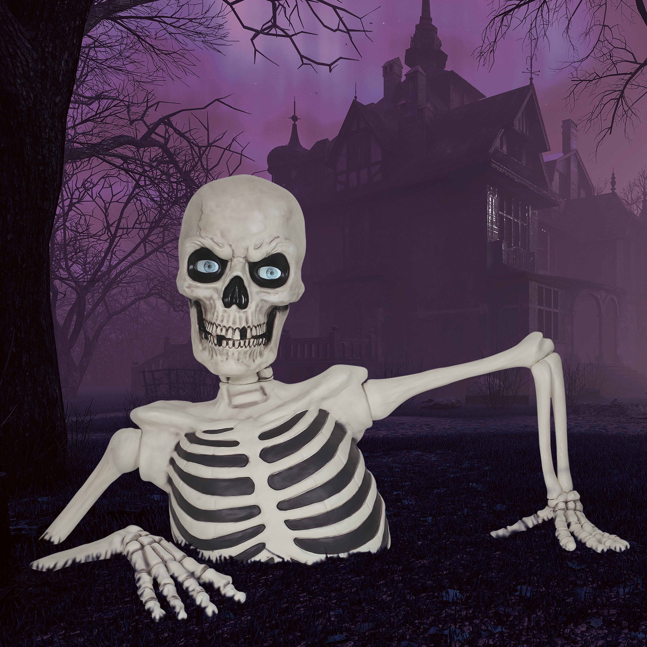 4000361991-894__1?auto=webp&