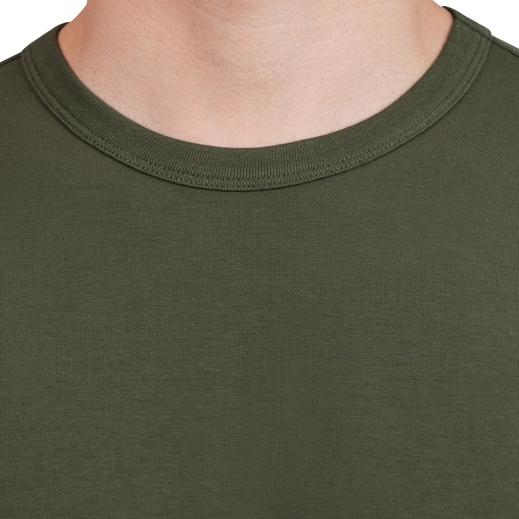 rough dress long sleeve costco Rough Dress - T-shirt basique à manches longues pour hommes