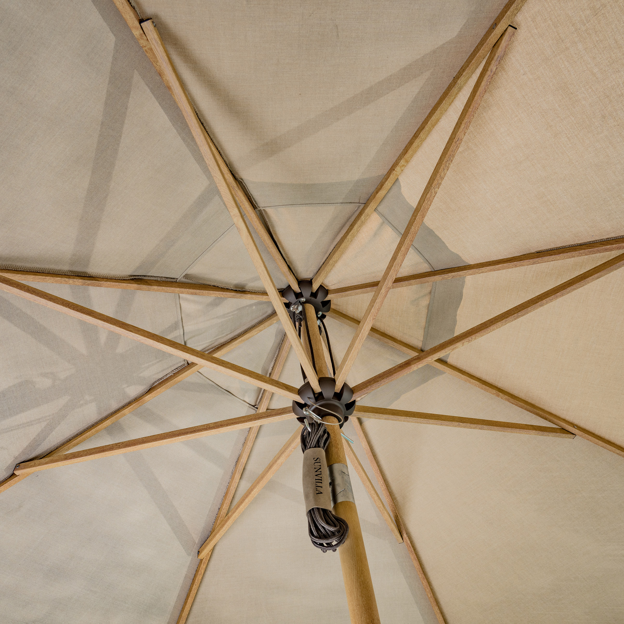 Enlarge Product Preview 4 Successfully Enriched by automation Job.