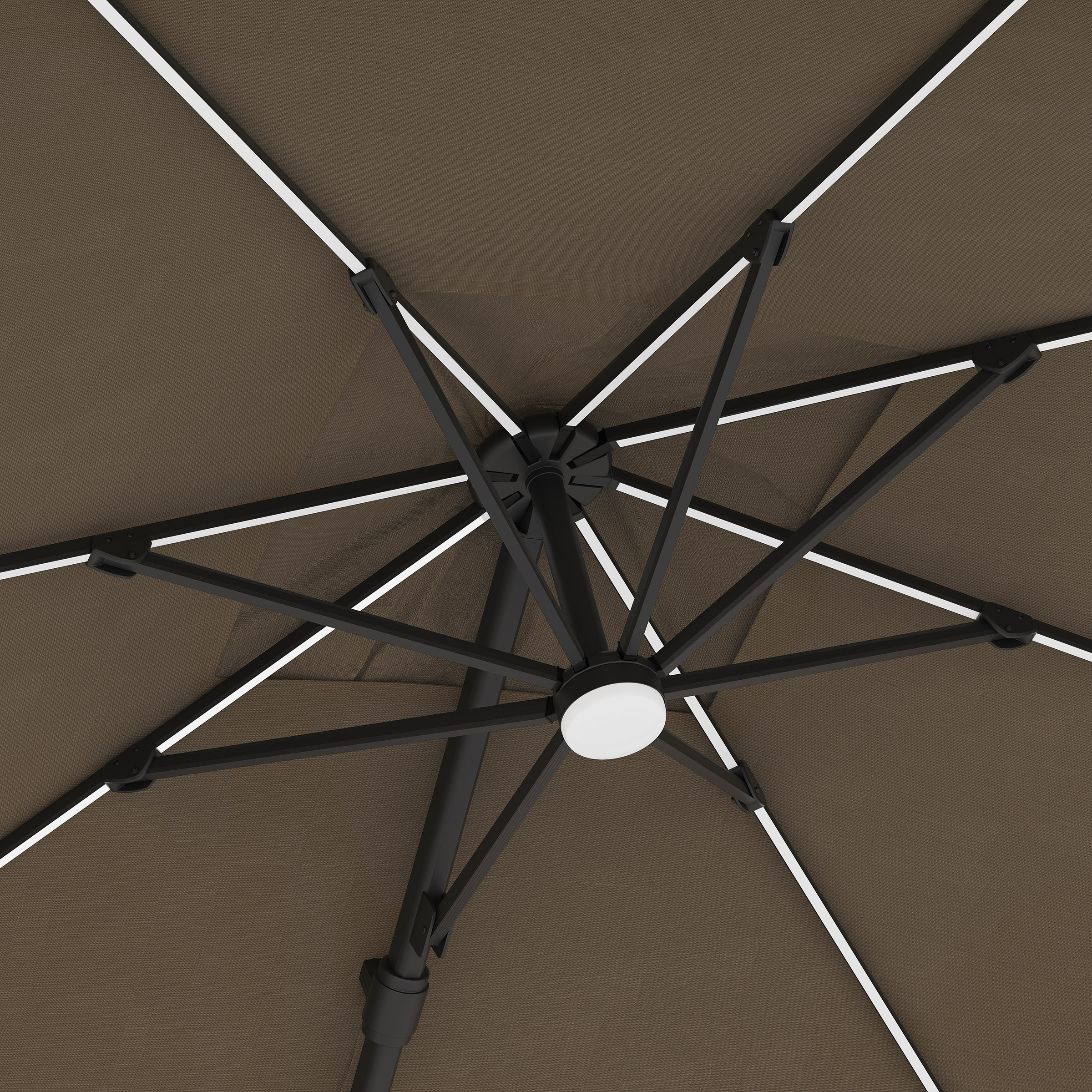Enlarge Product Preview 7